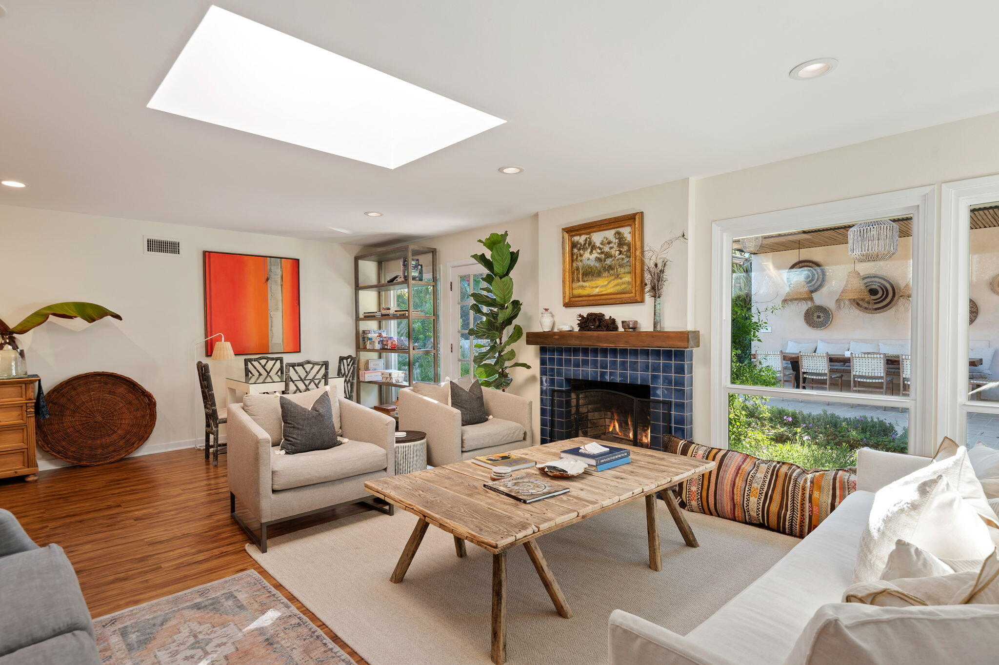 245 Cordova Drive