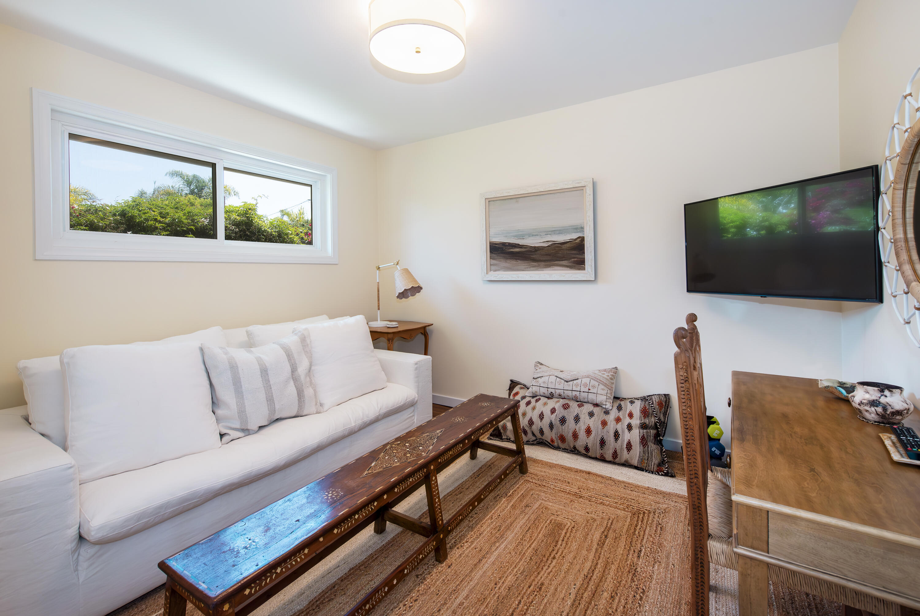 245 Cordova Drive
