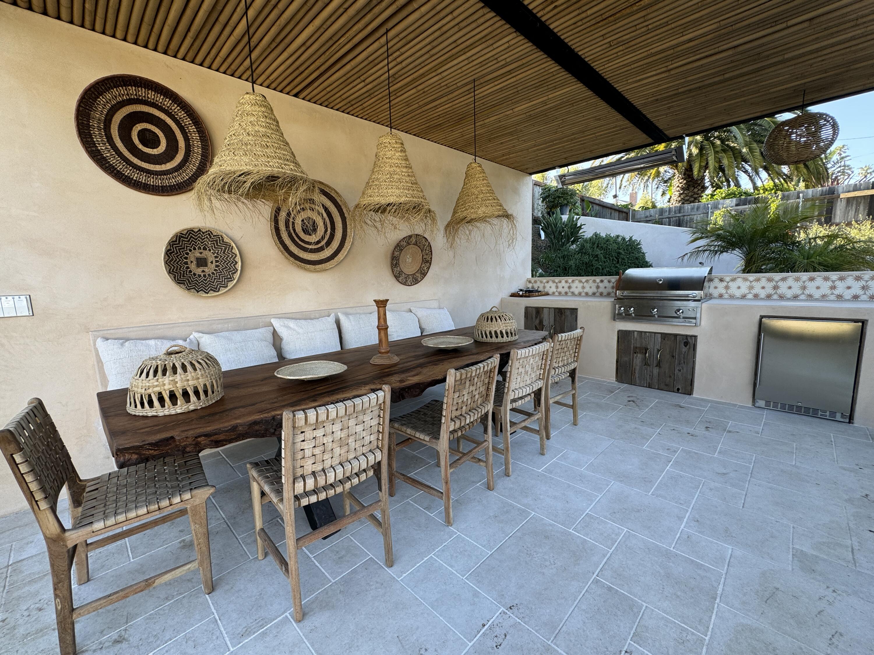 245 Cordova Drive