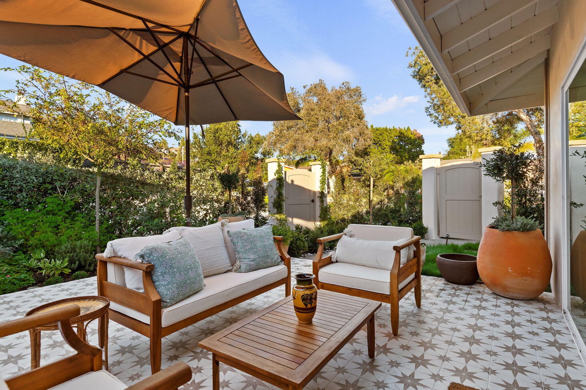 245 Cordova Drive