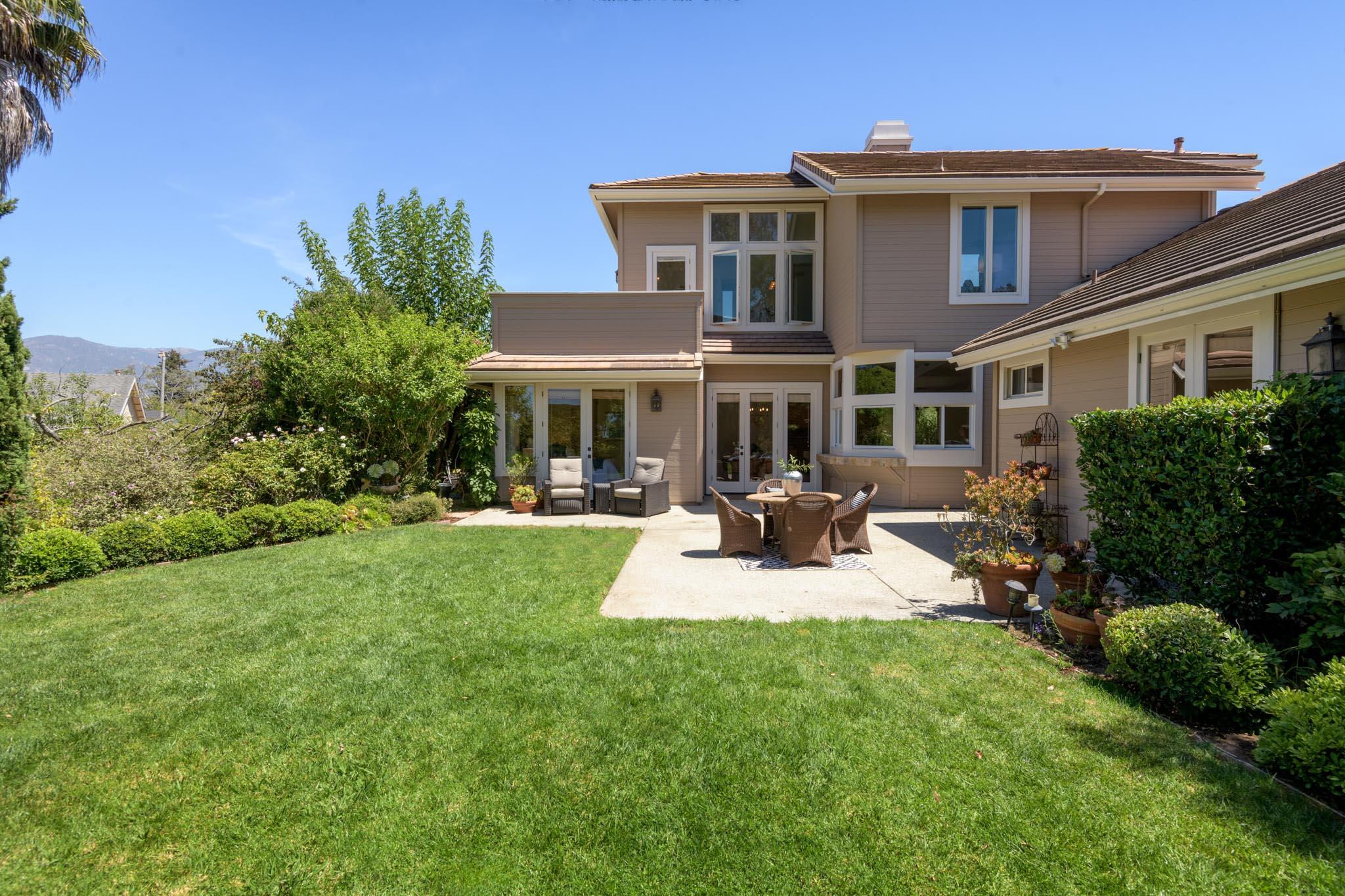 1066 Diamond Crest Court