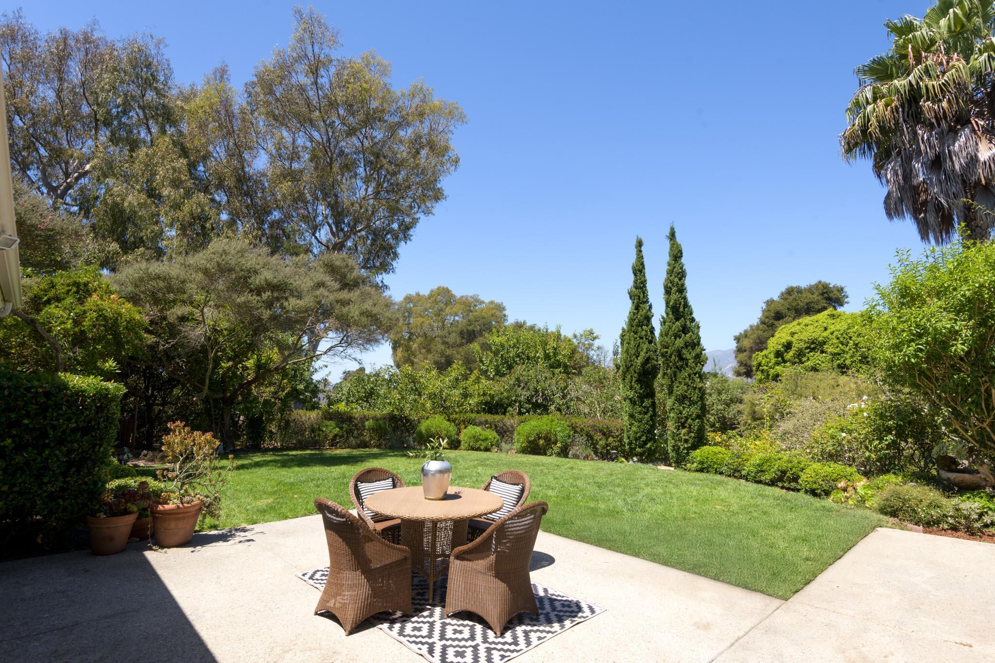 1066 Diamond Crest Court