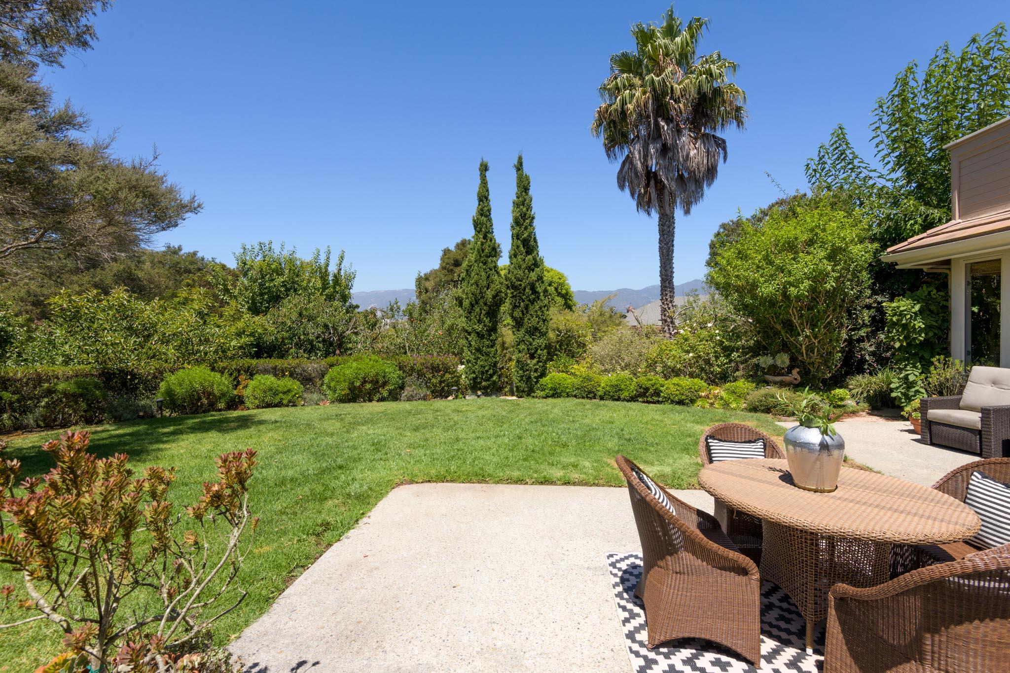1066 Diamond Crest Court