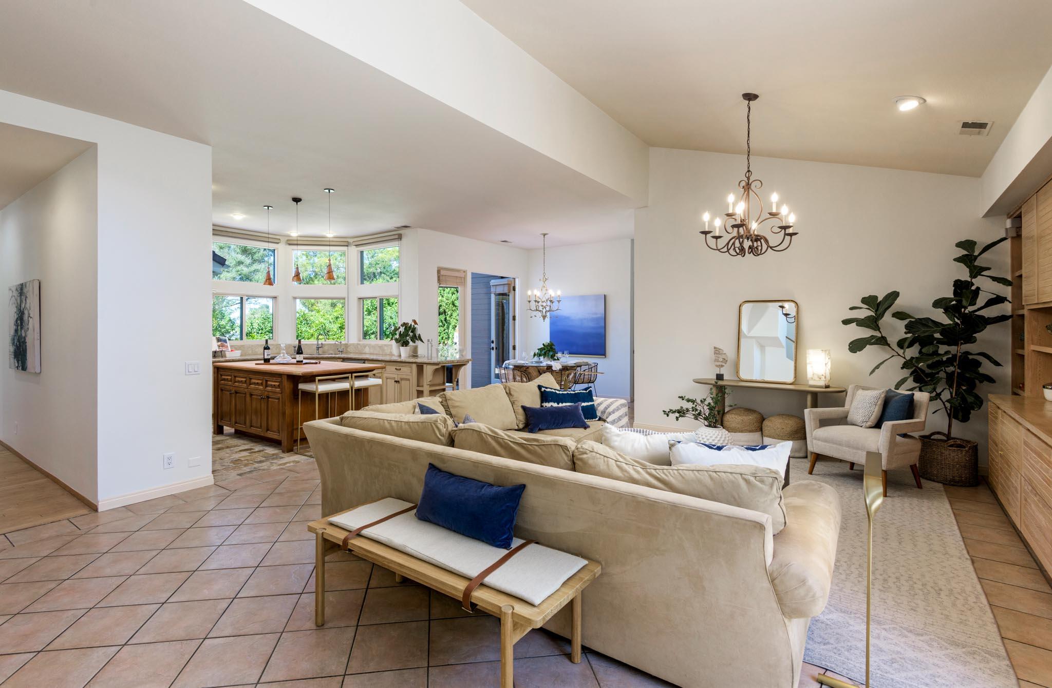 1066 Diamond Crest Court