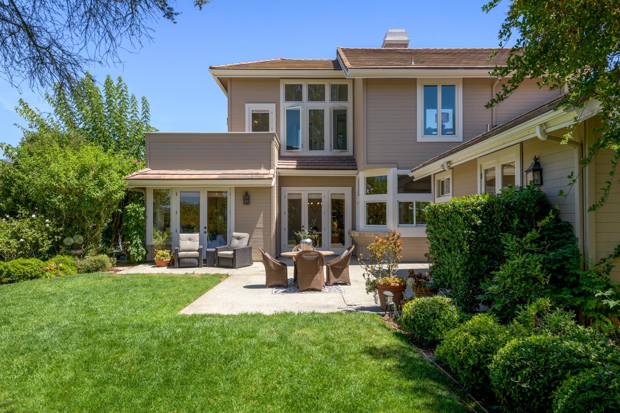 1066 Diamond Crest Court