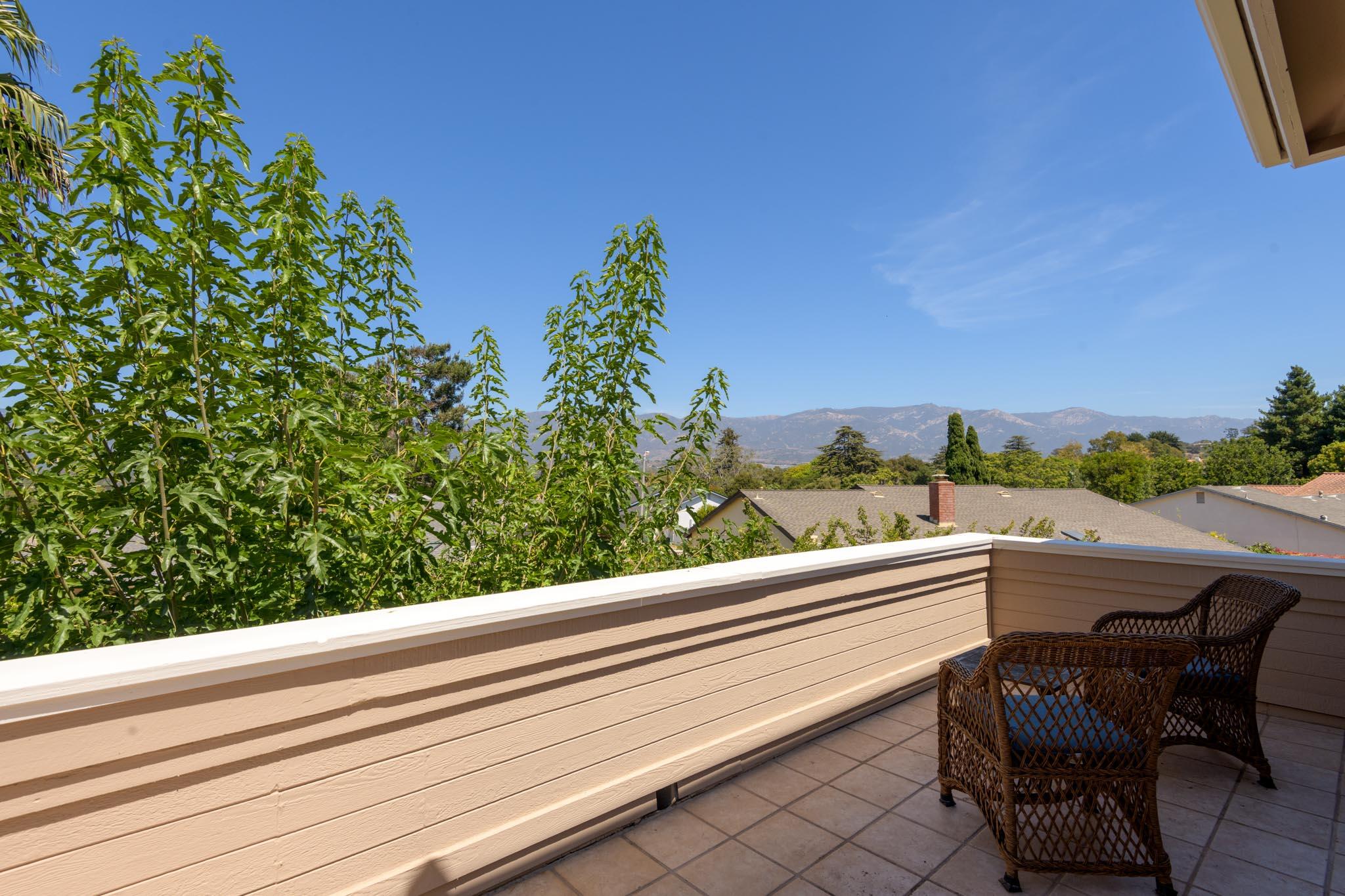 1066 Diamond Crest Court