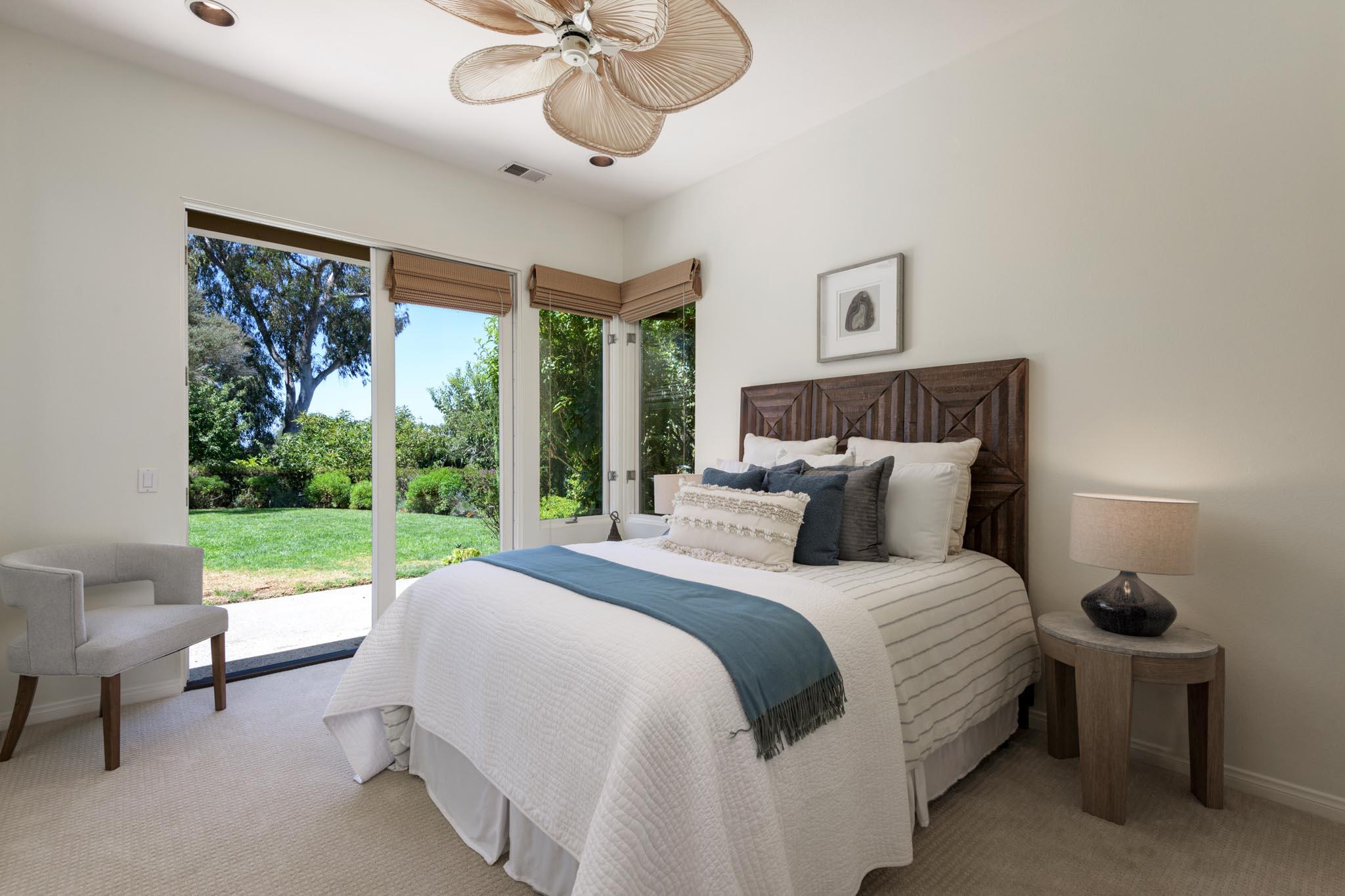 1066 Diamond Crest Court
