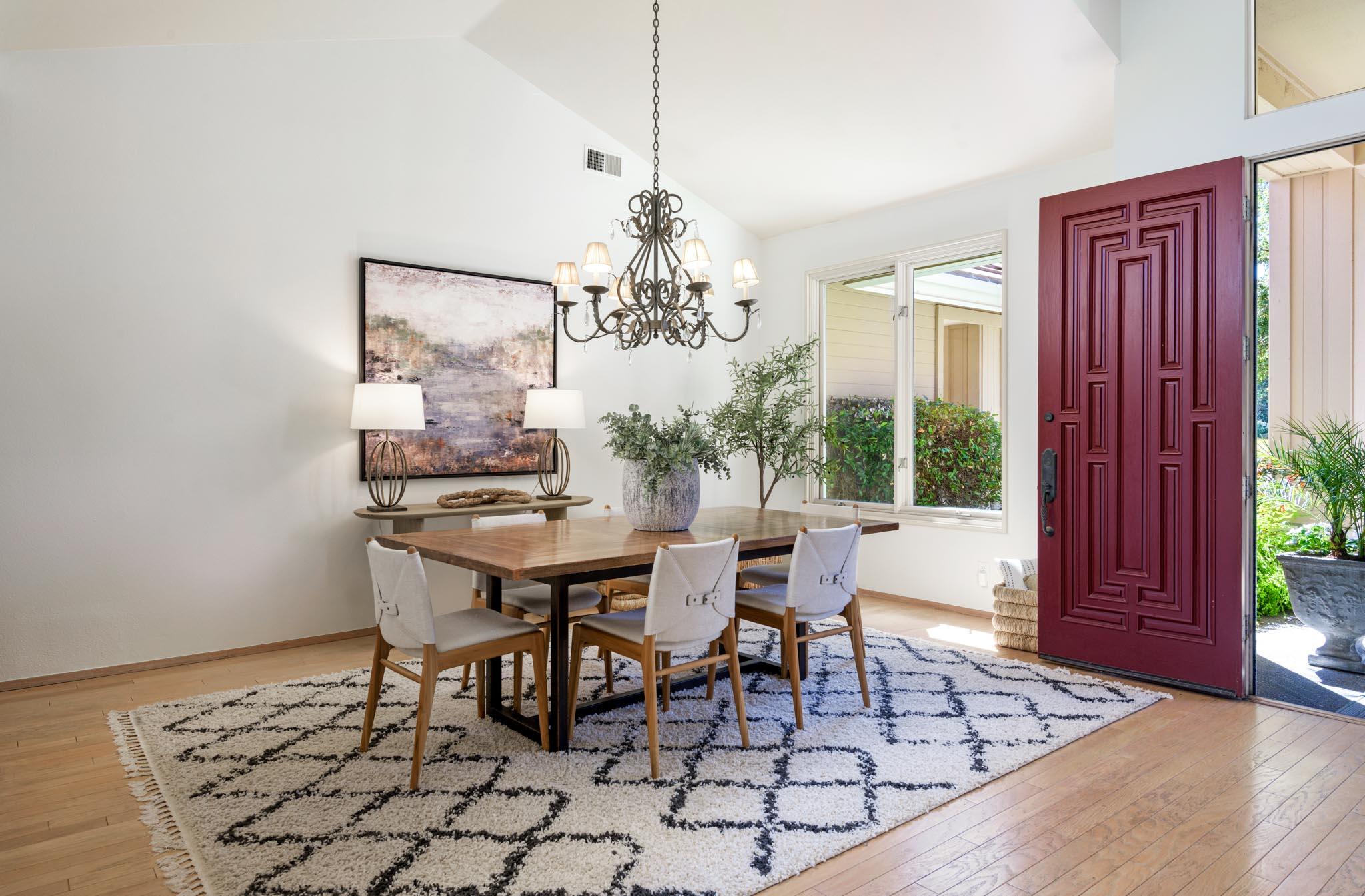 1066 Diamond Crest Court
