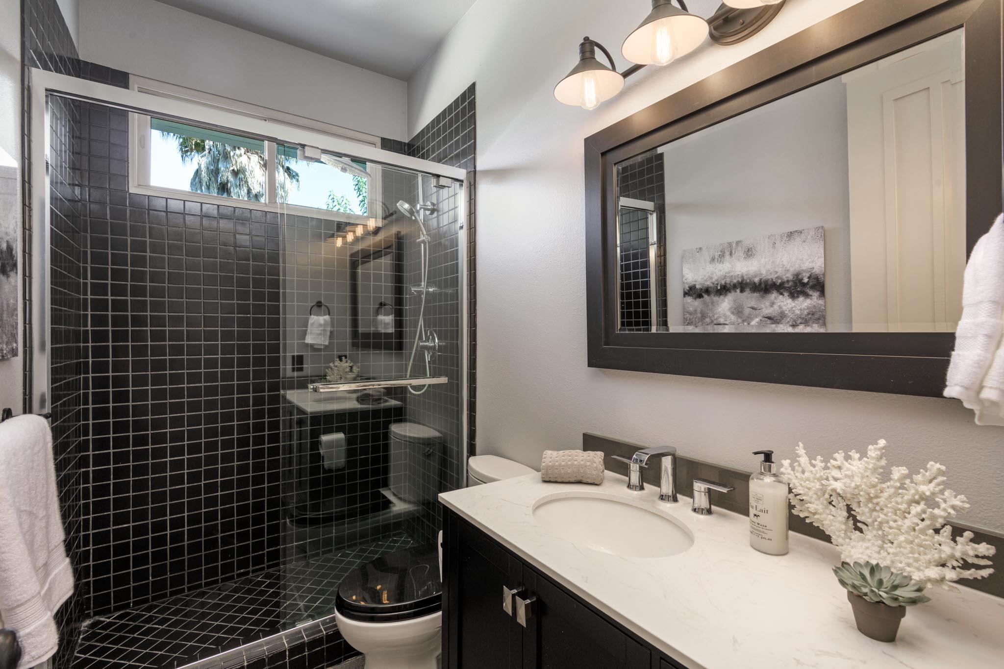 1066 Diamond Crest Court