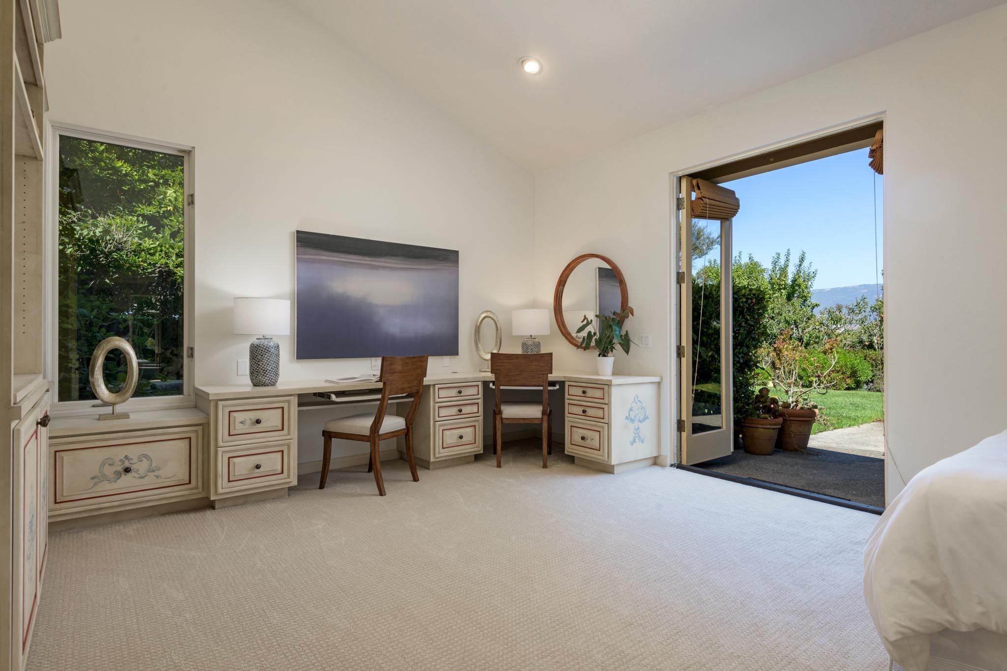 1066 Diamond Crest Court