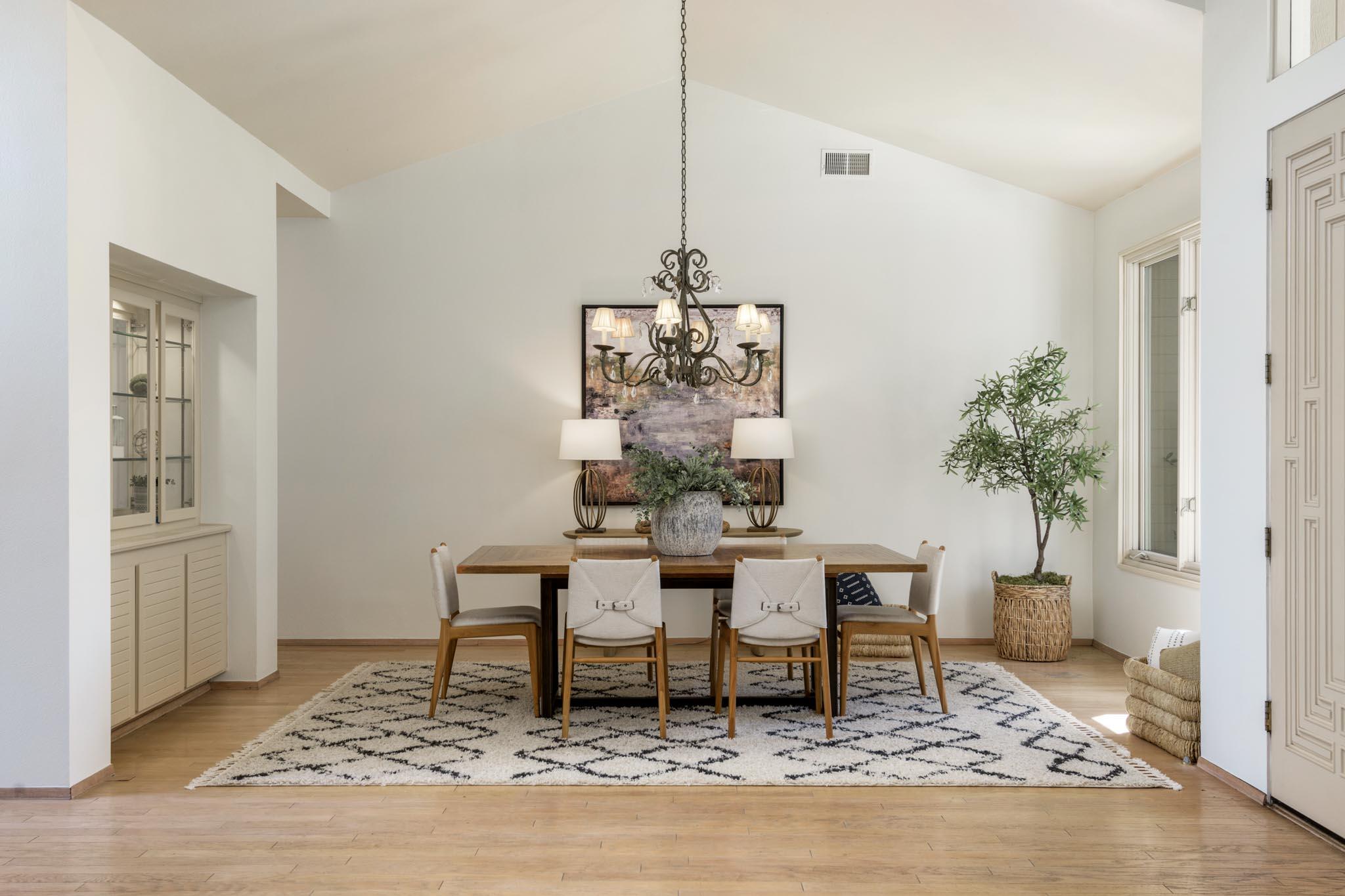 1066 Diamond Crest Court