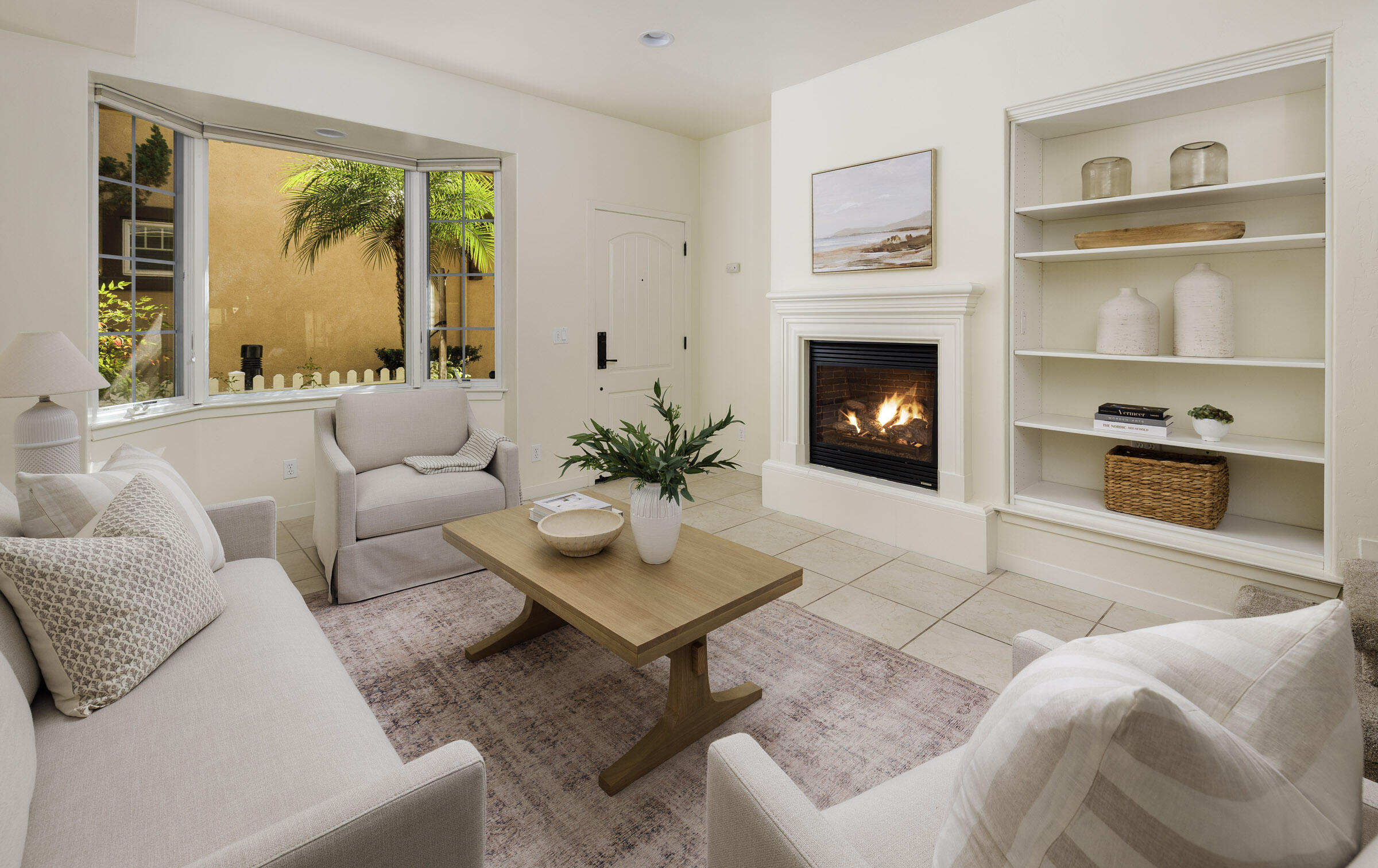 345 Kellogg Way, 22