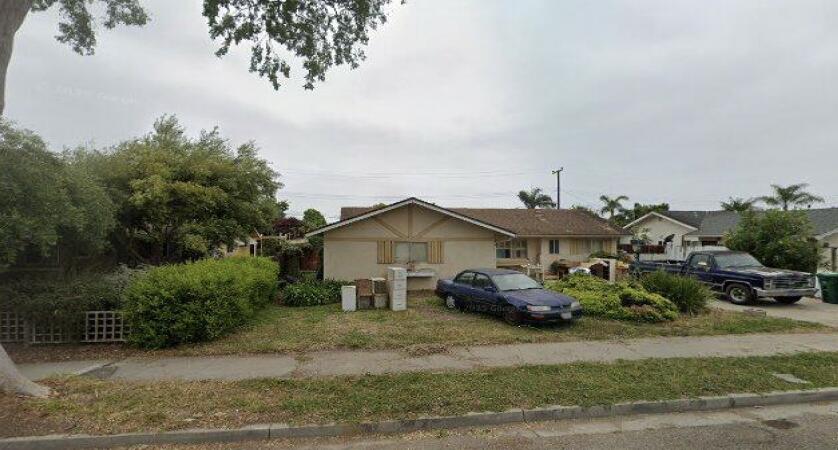 5085 Amberly Place