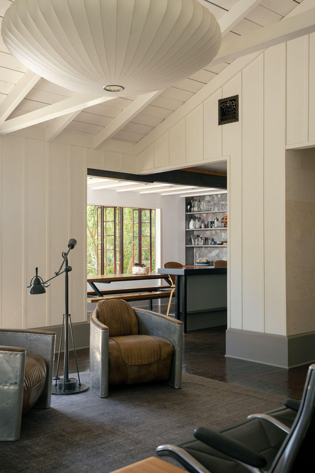 346 Hot Springs Road, East