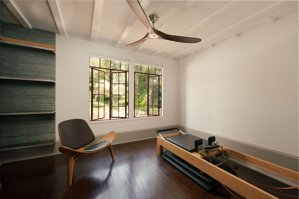 346 Hot Springs Road, East