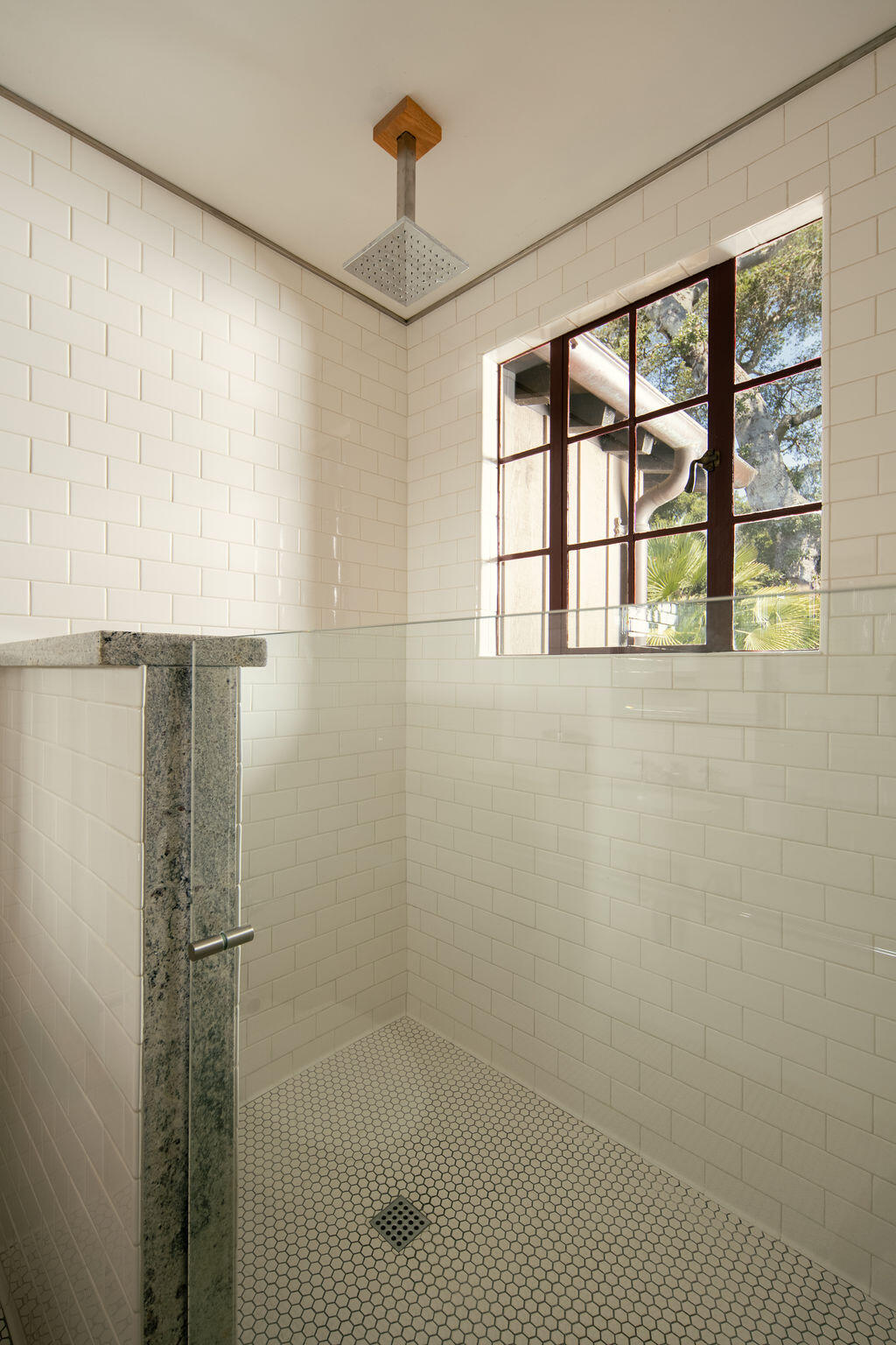 346 Hot Springs Road, East