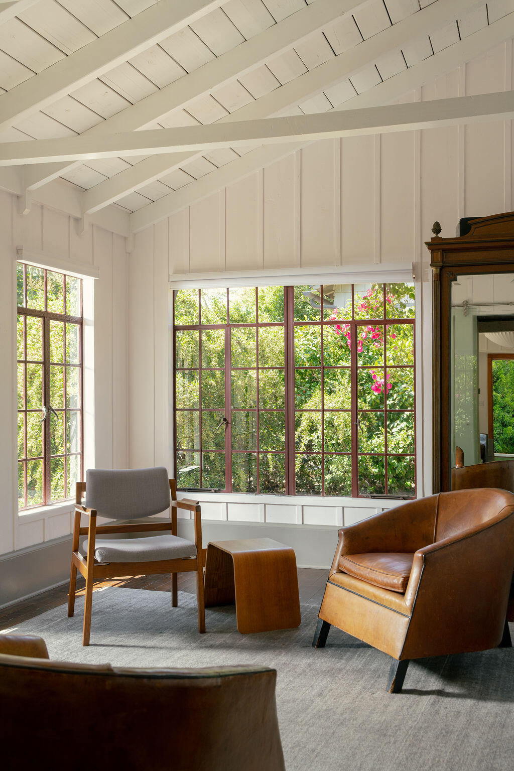346 Hot Springs Road, East