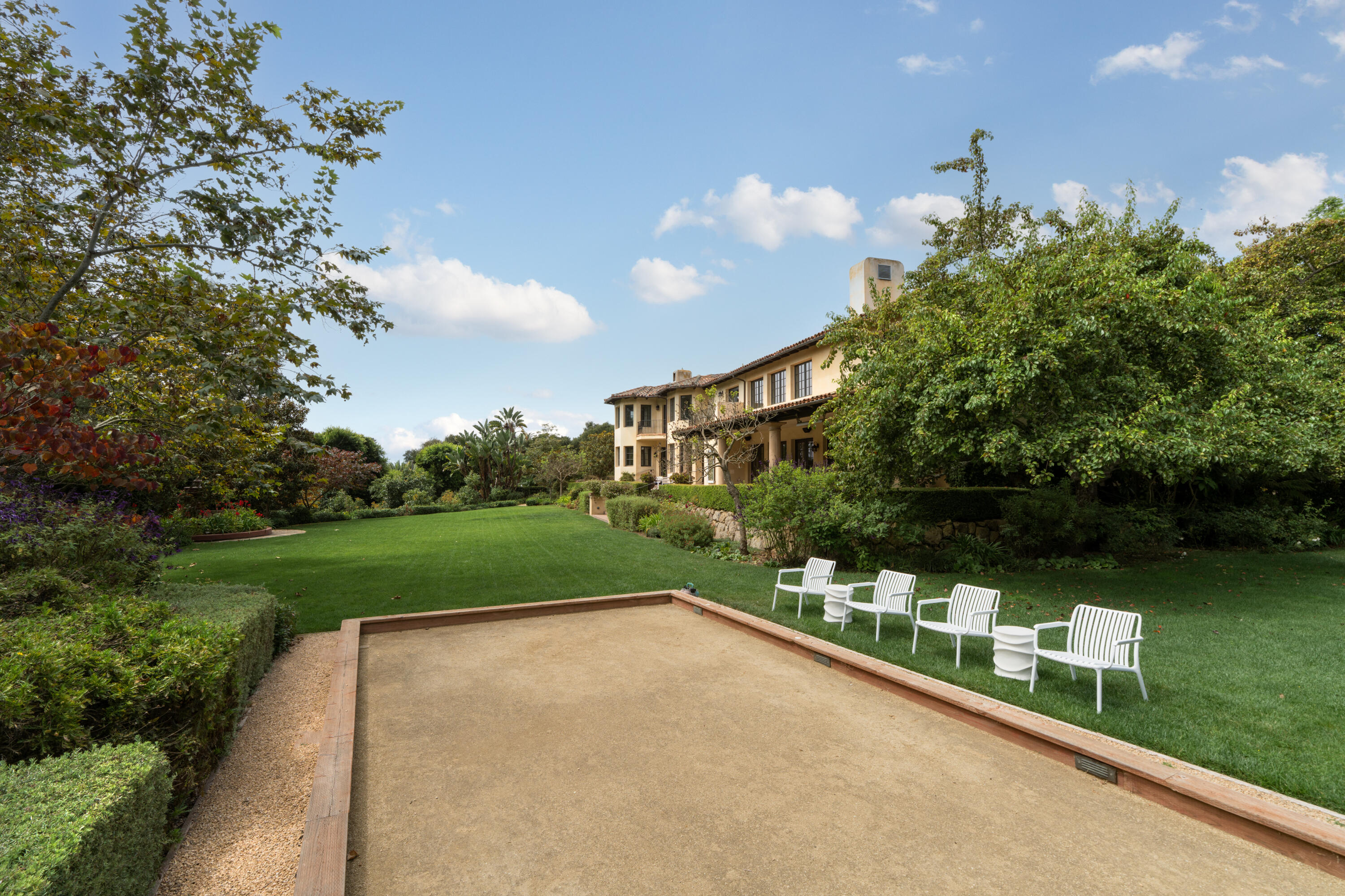 184 Tiburon Bay Lane