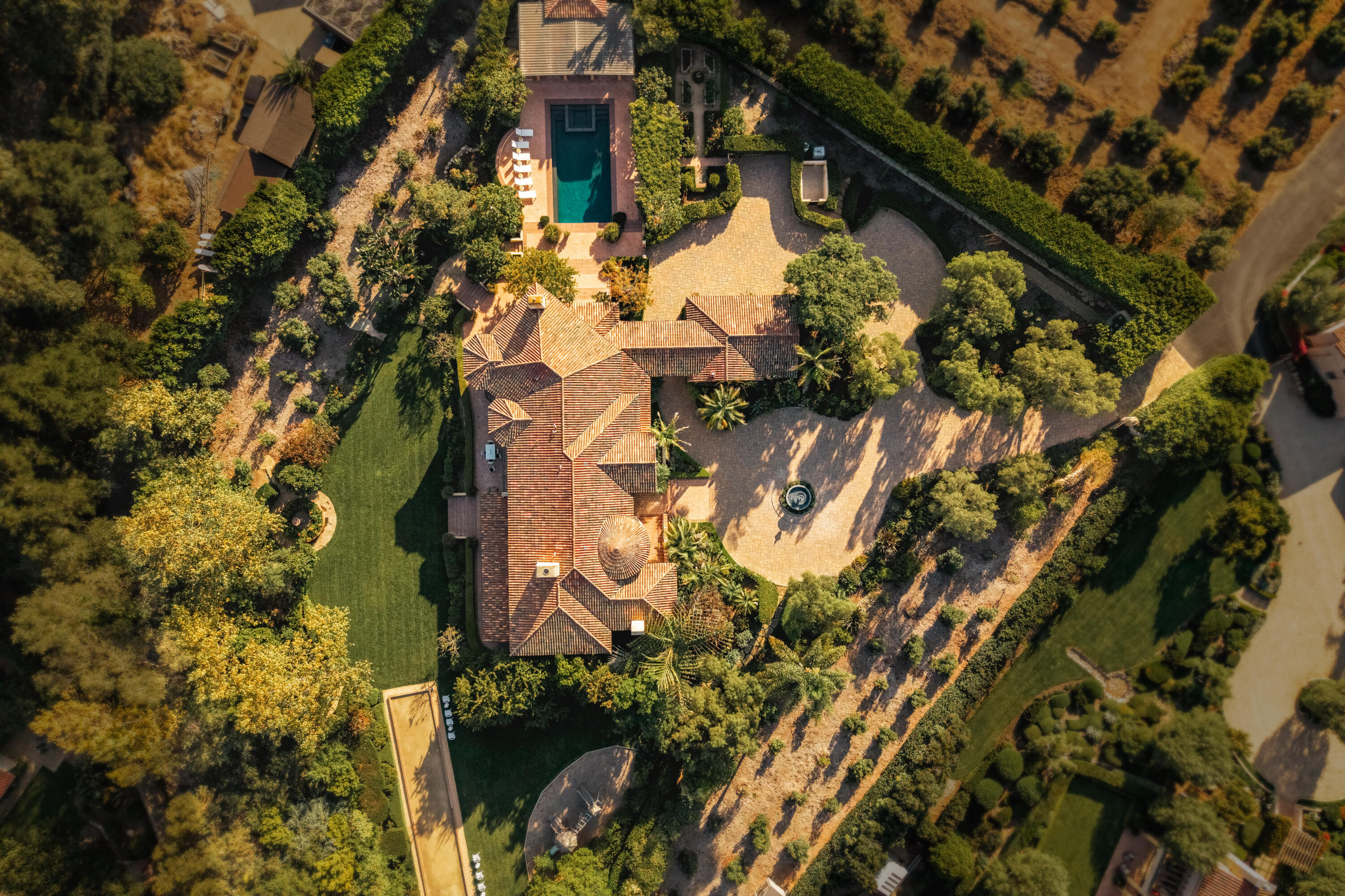 184 Tiburon Bay Lane