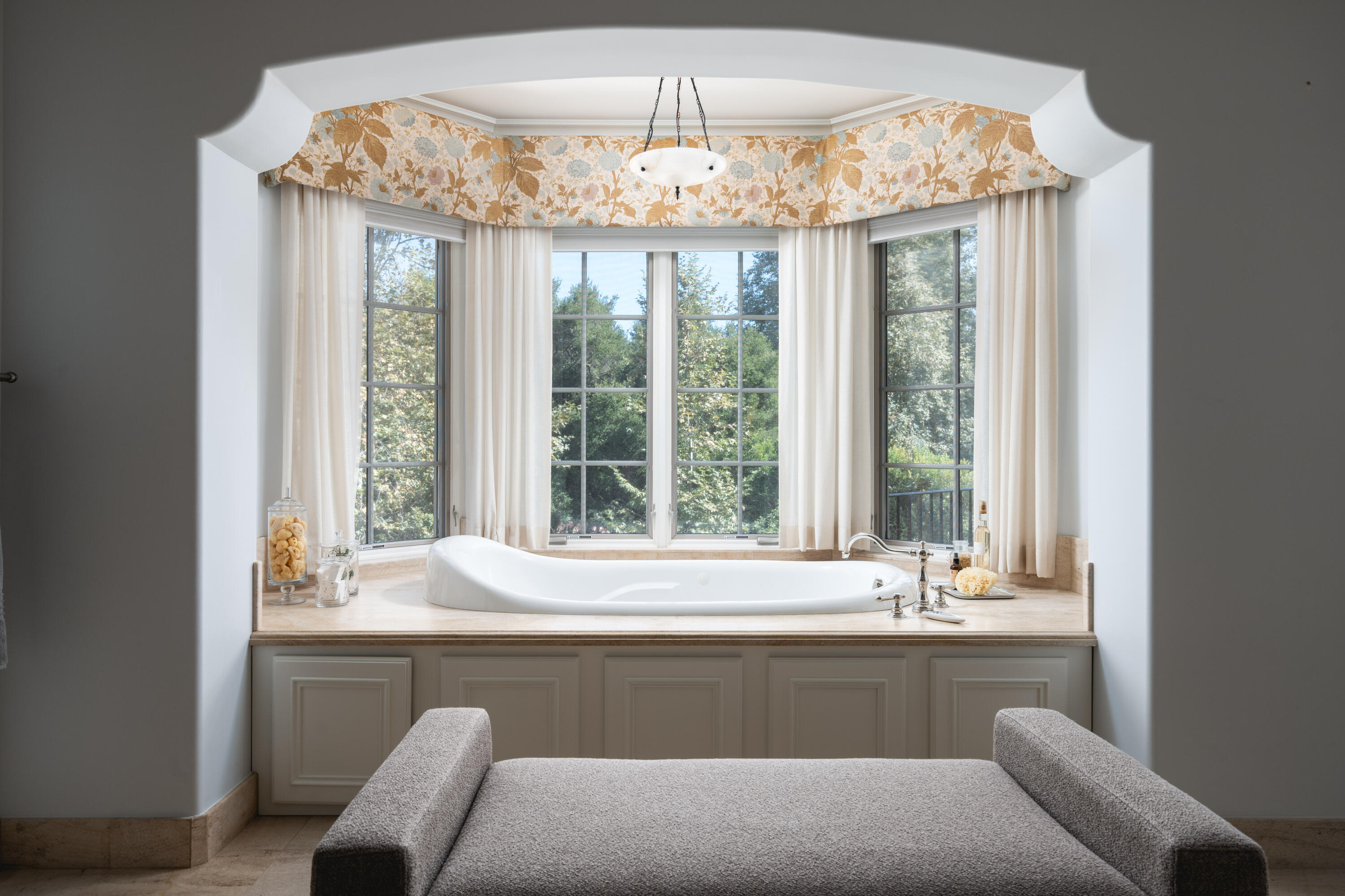 184 Tiburon Bay Lane