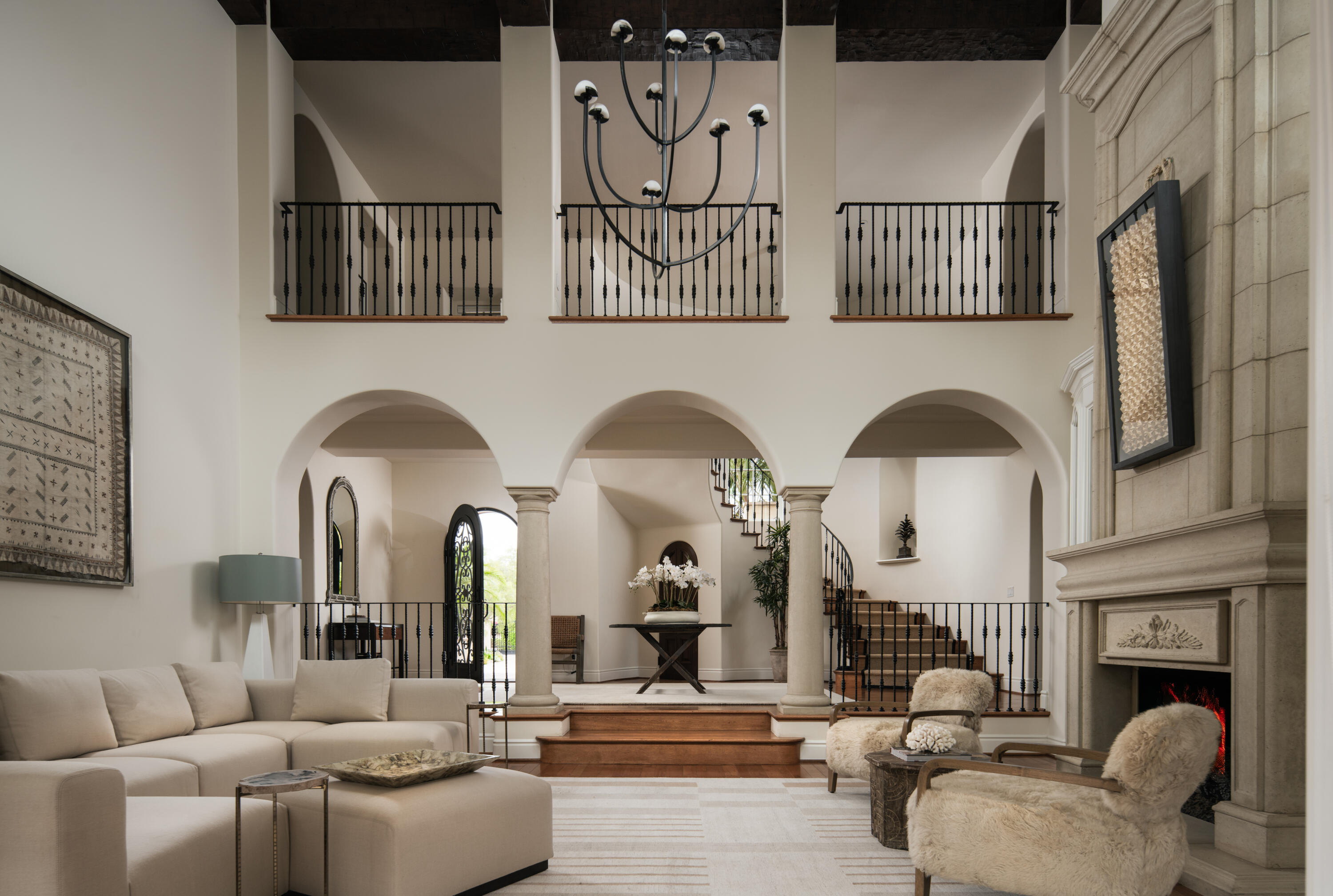 184 Tiburon Bay Lane