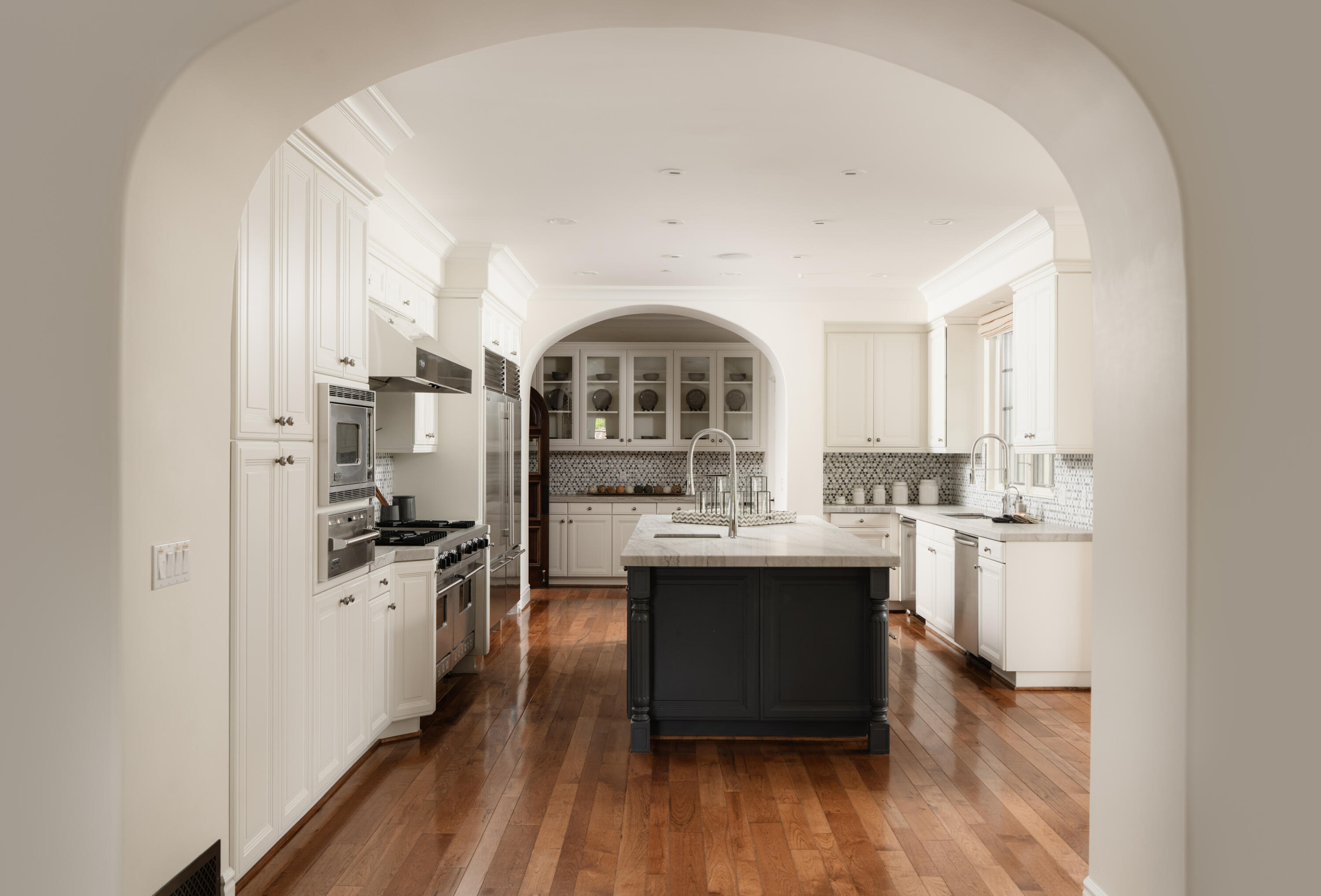 184 Tiburon Bay Lane