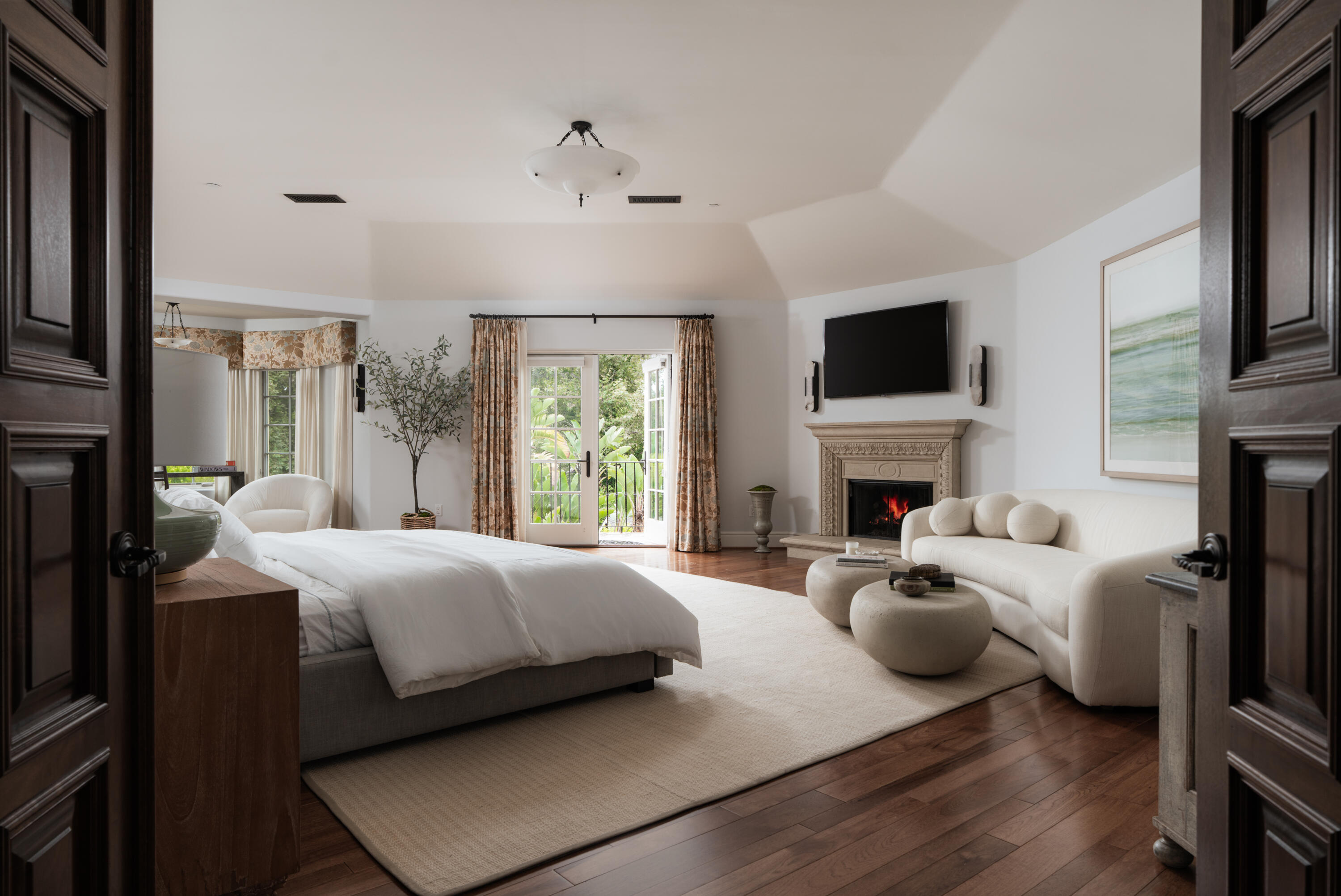 184 Tiburon Bay Lane