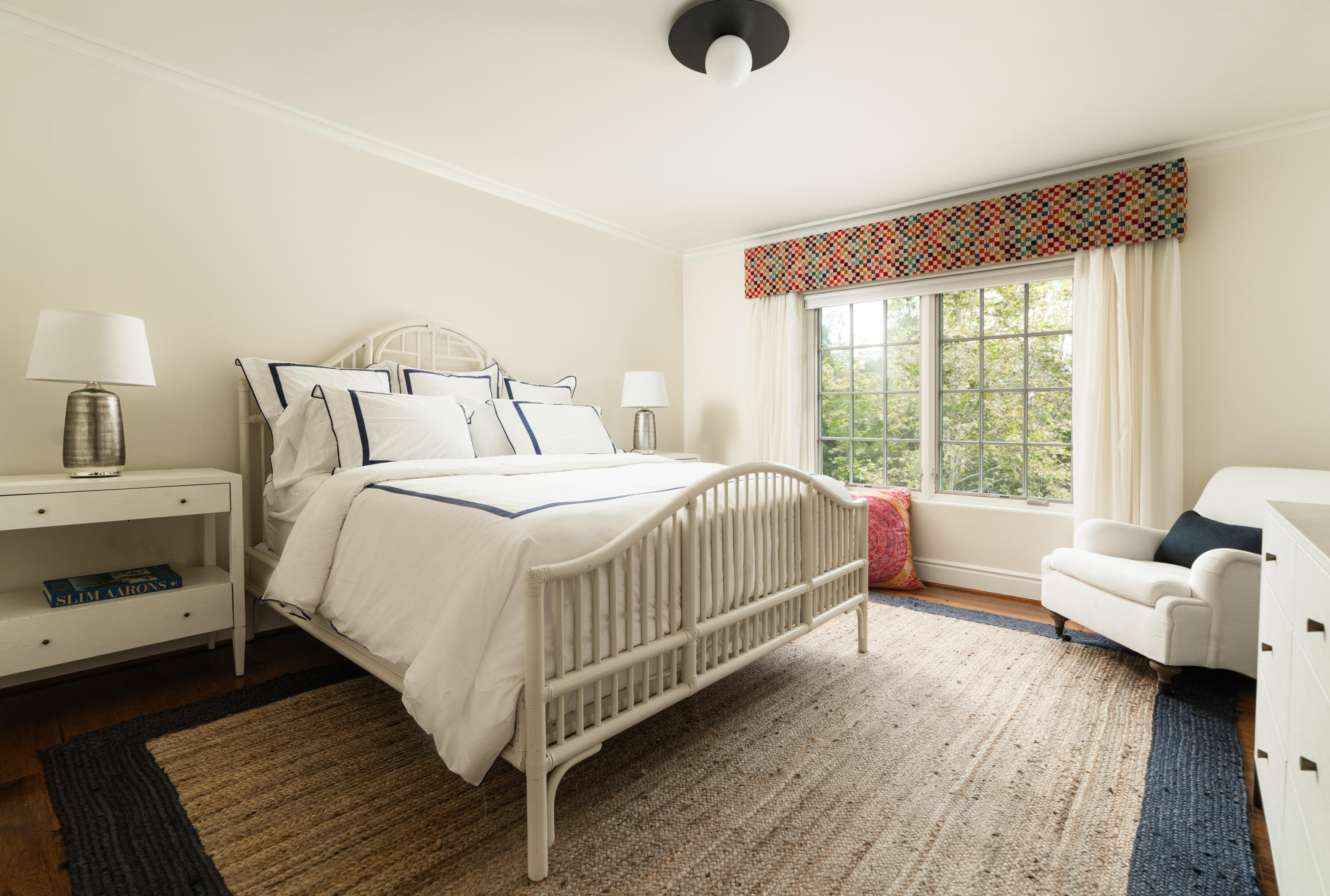 184 Tiburon Bay Lane