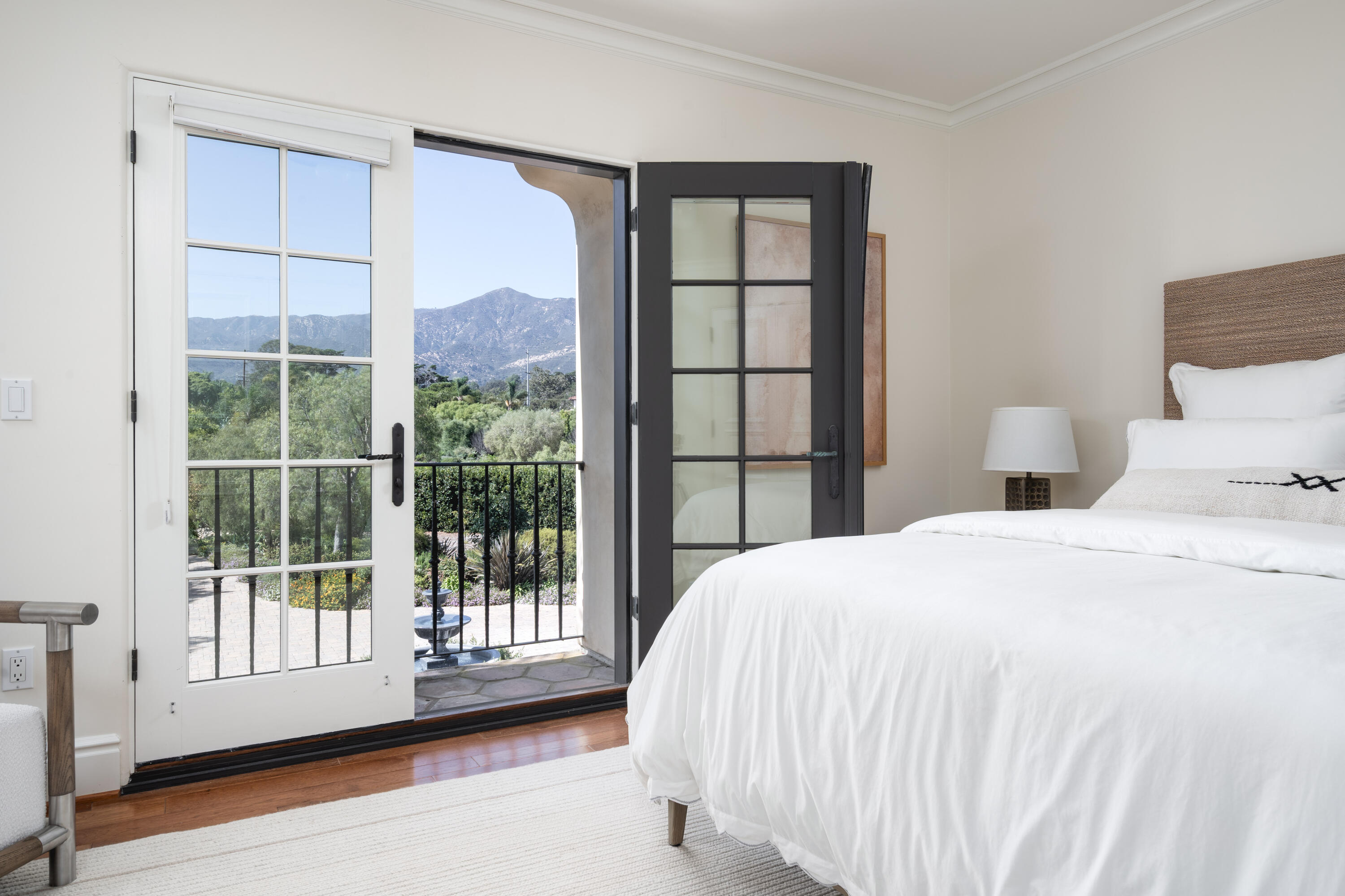 184 Tiburon Bay Lane