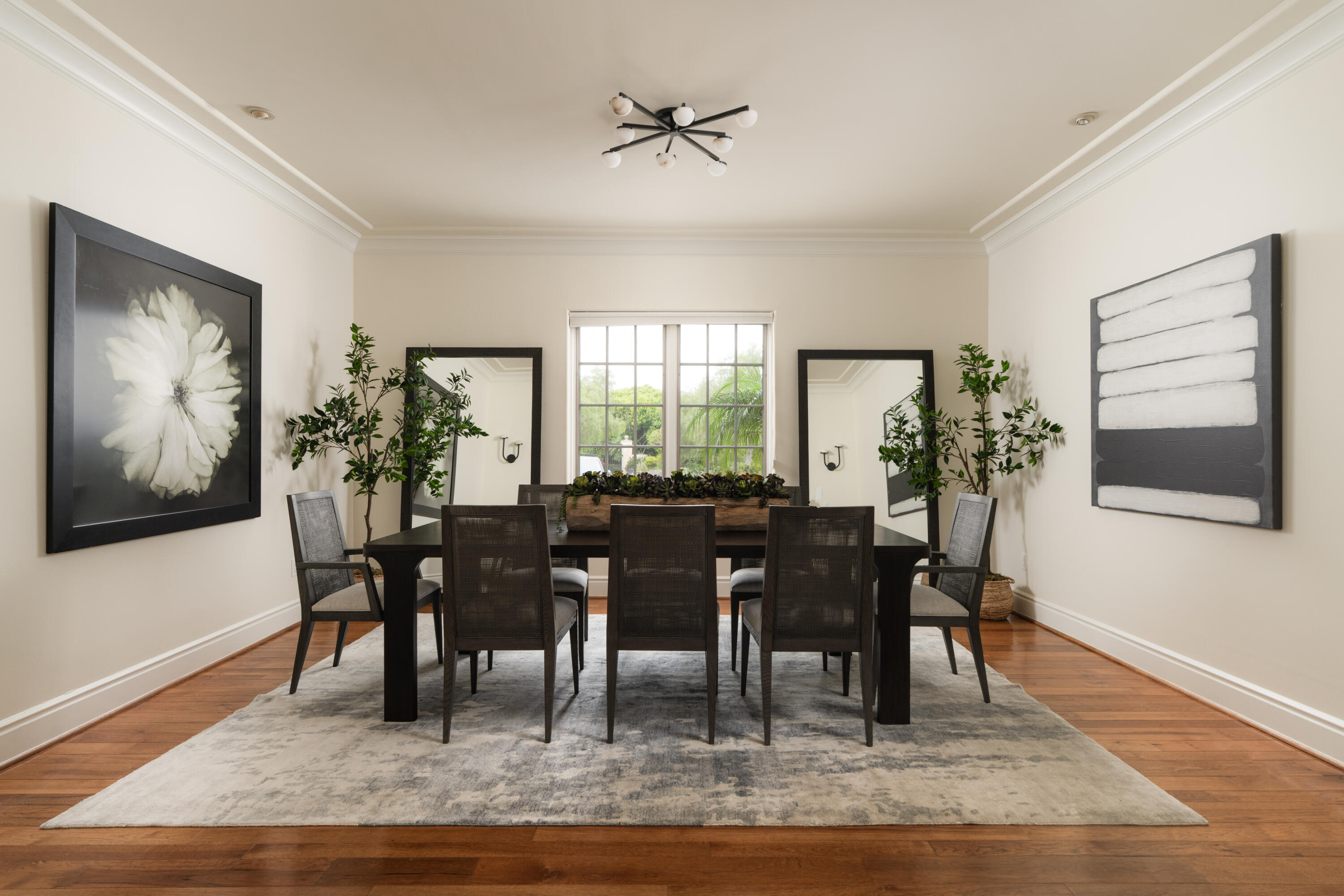 184 Tiburon Bay Lane