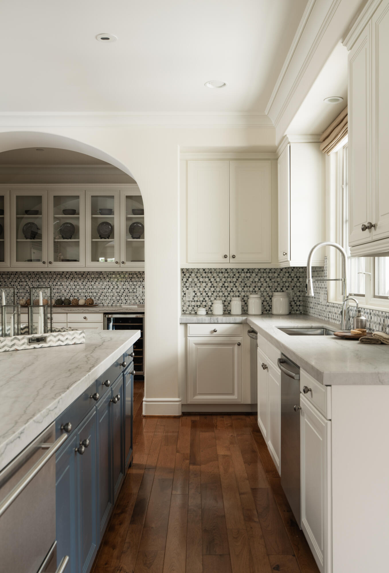 184 Tiburon Bay Lane