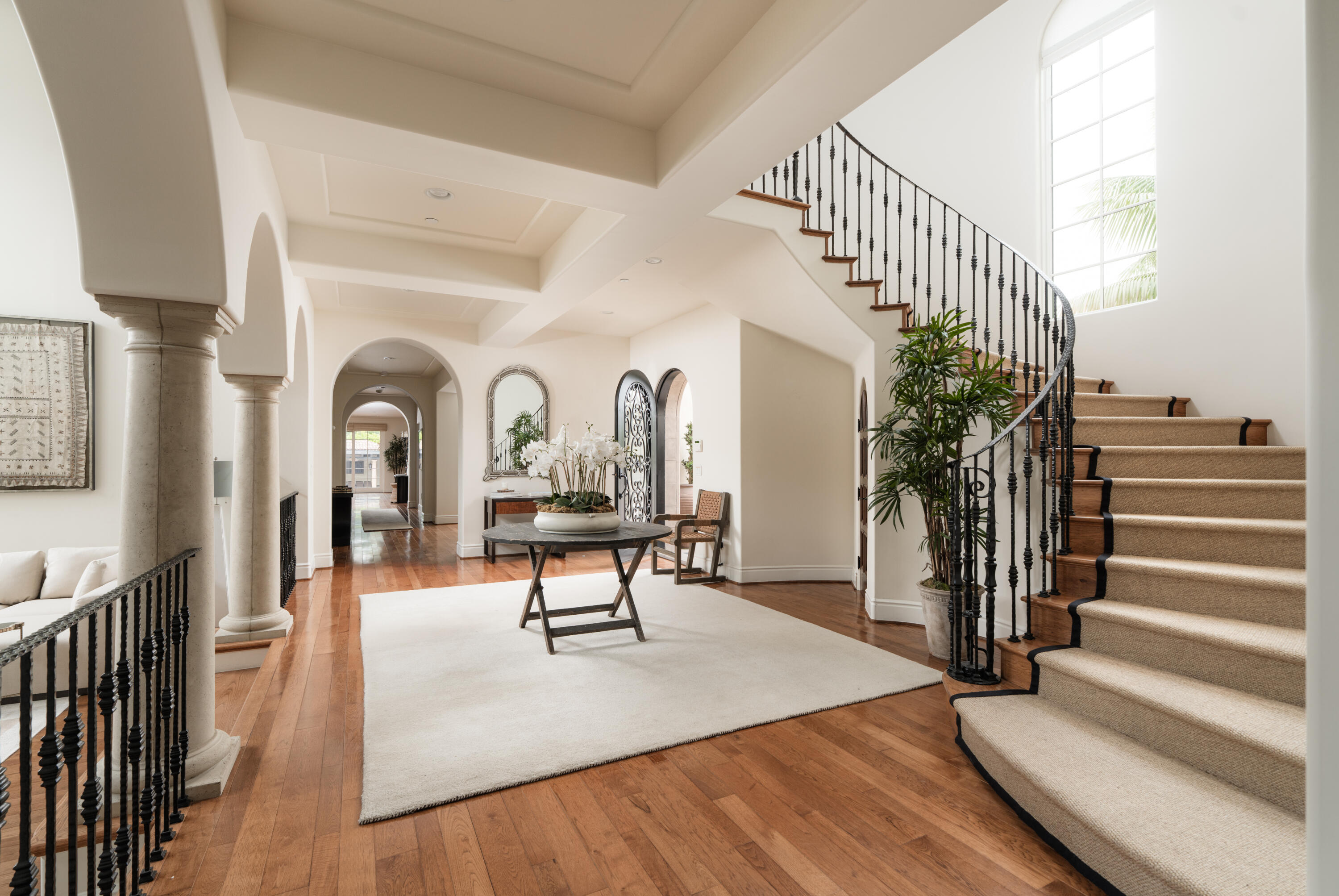 184 Tiburon Bay Lane