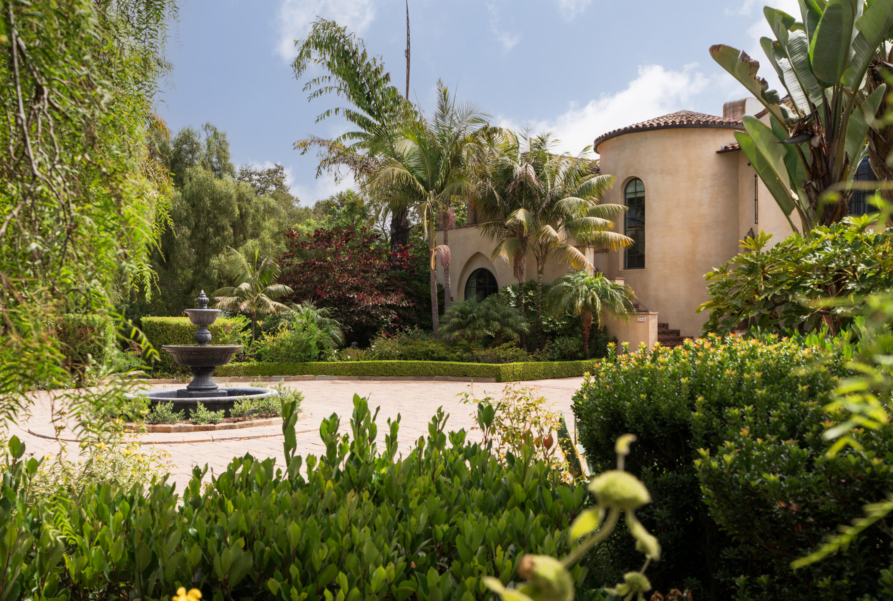 184 Tiburon Bay Lane