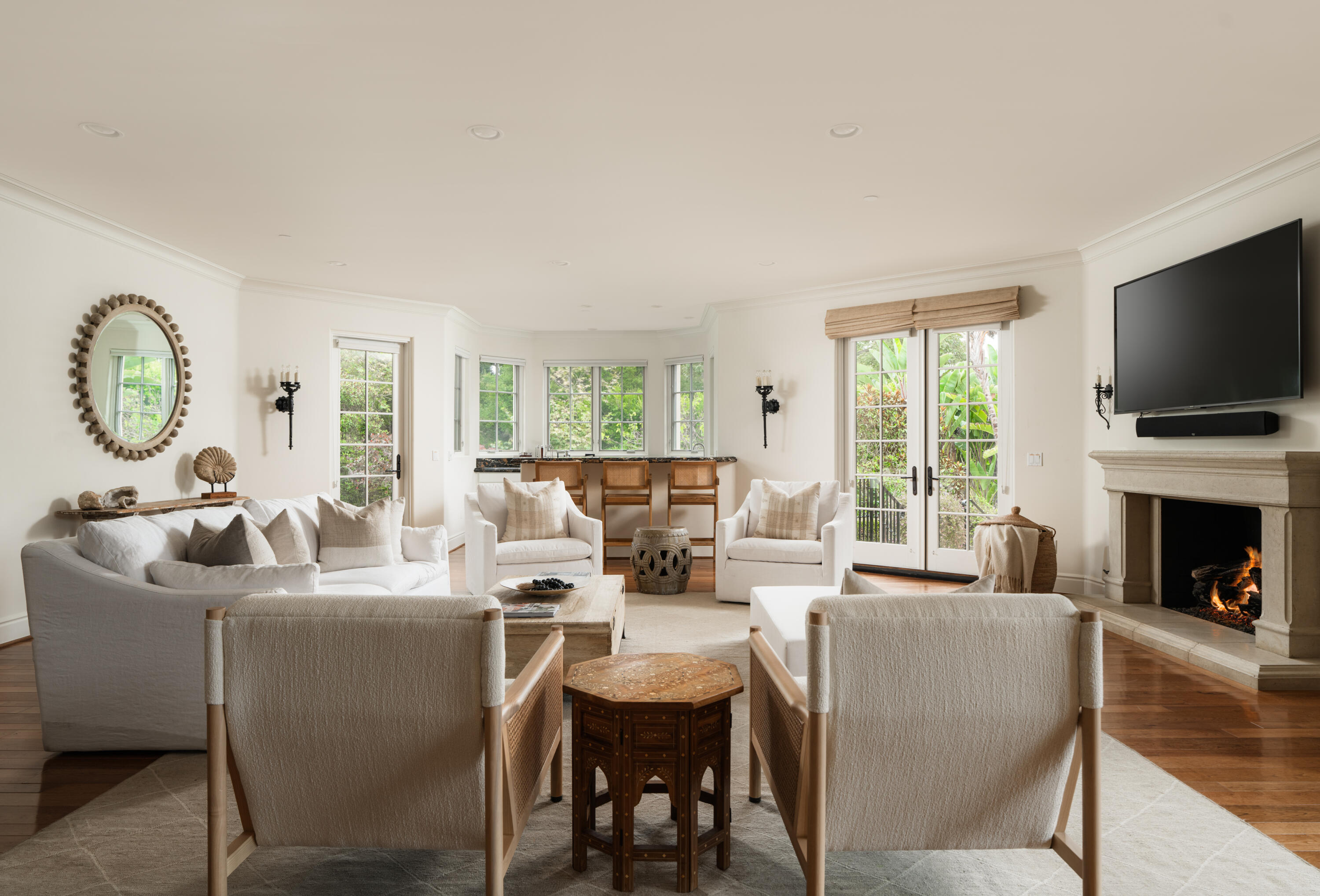 184 Tiburon Bay Lane