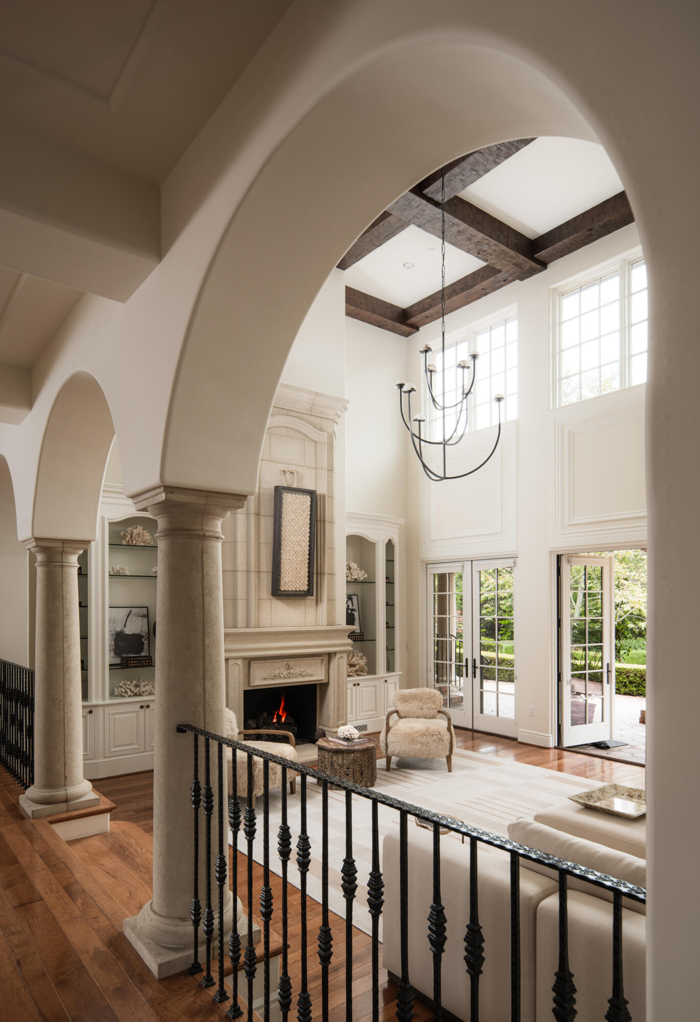 184 Tiburon Bay Lane