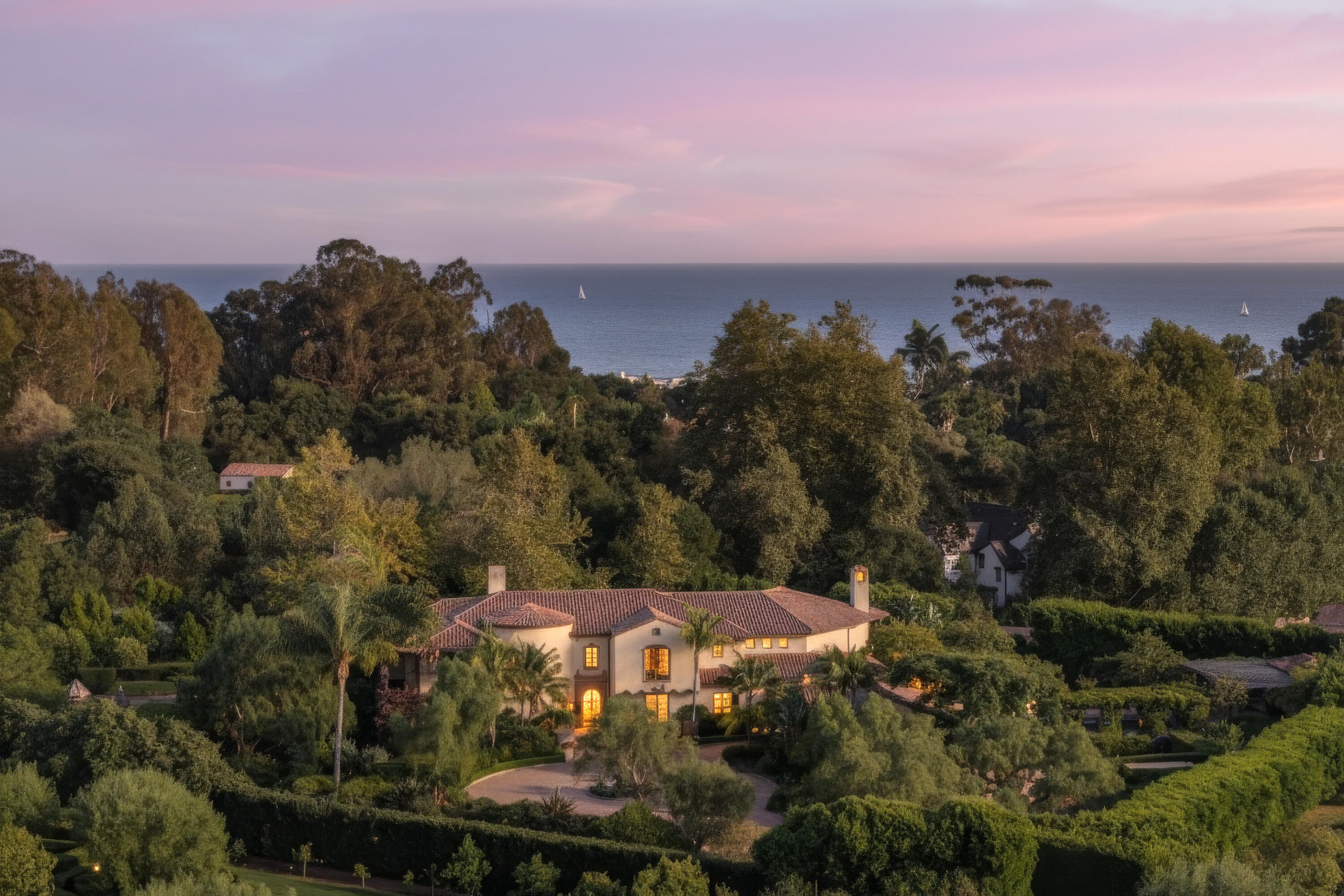 184 Tiburon Bay Lane