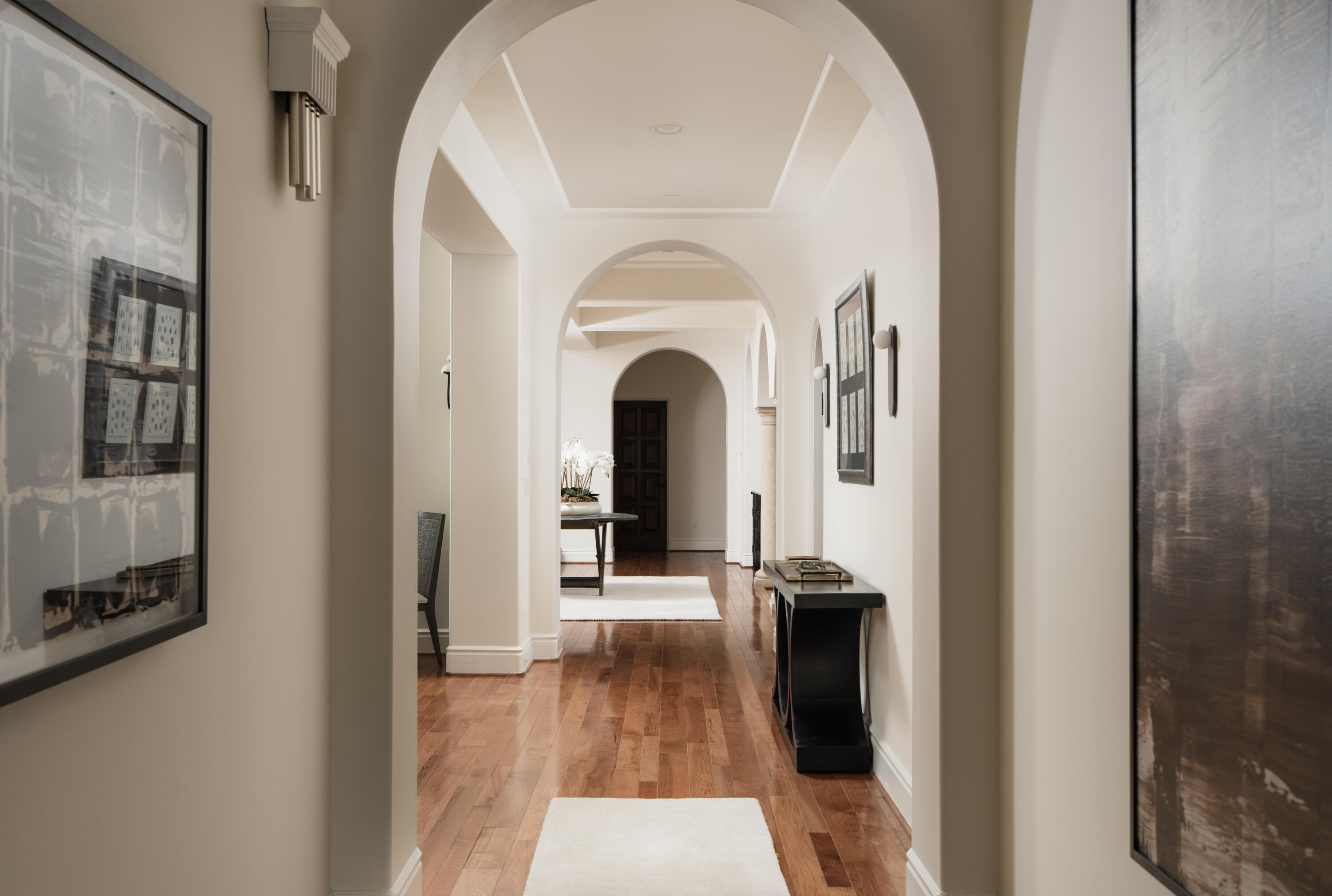 184 Tiburon Bay Lane