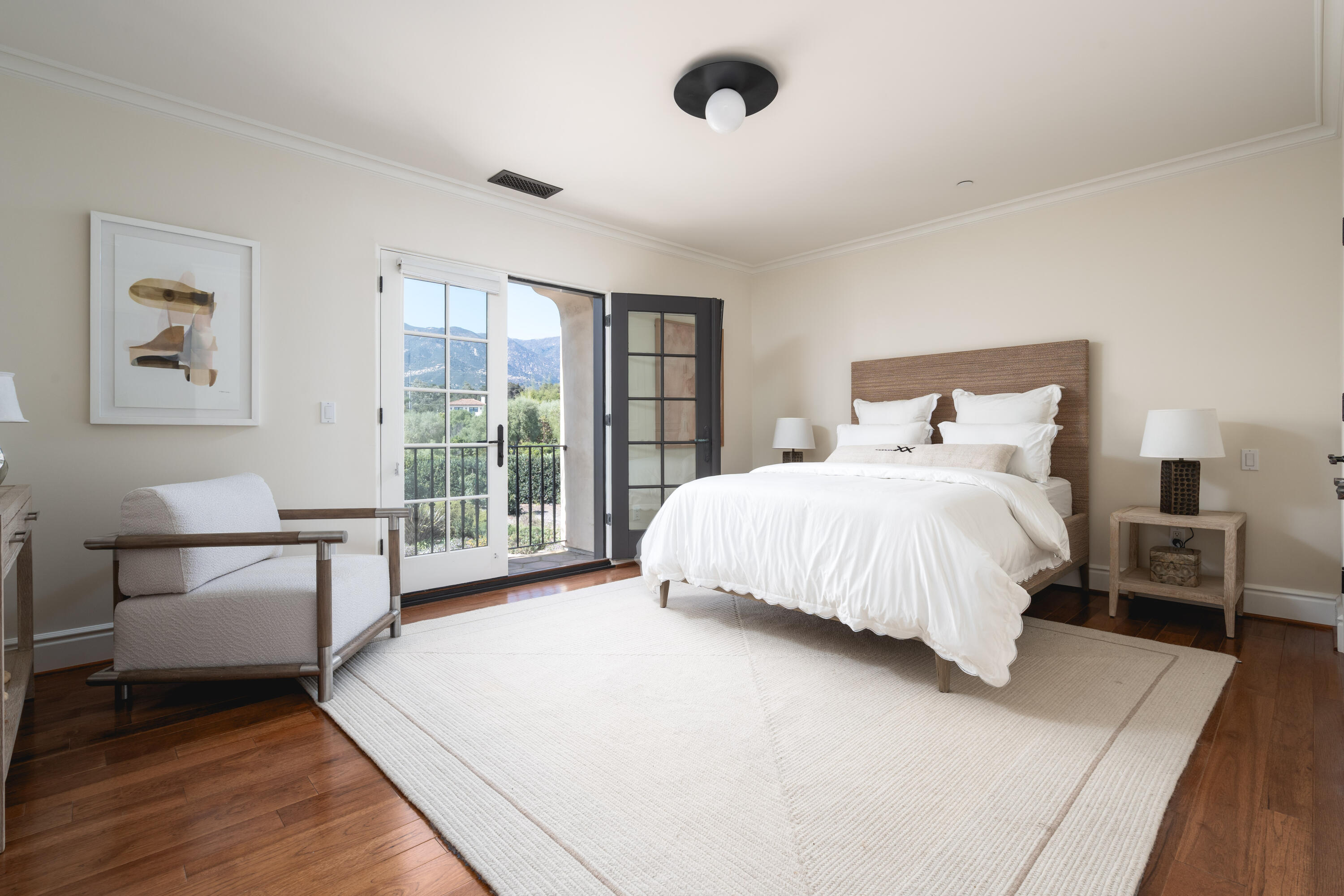 184 Tiburon Bay Lane