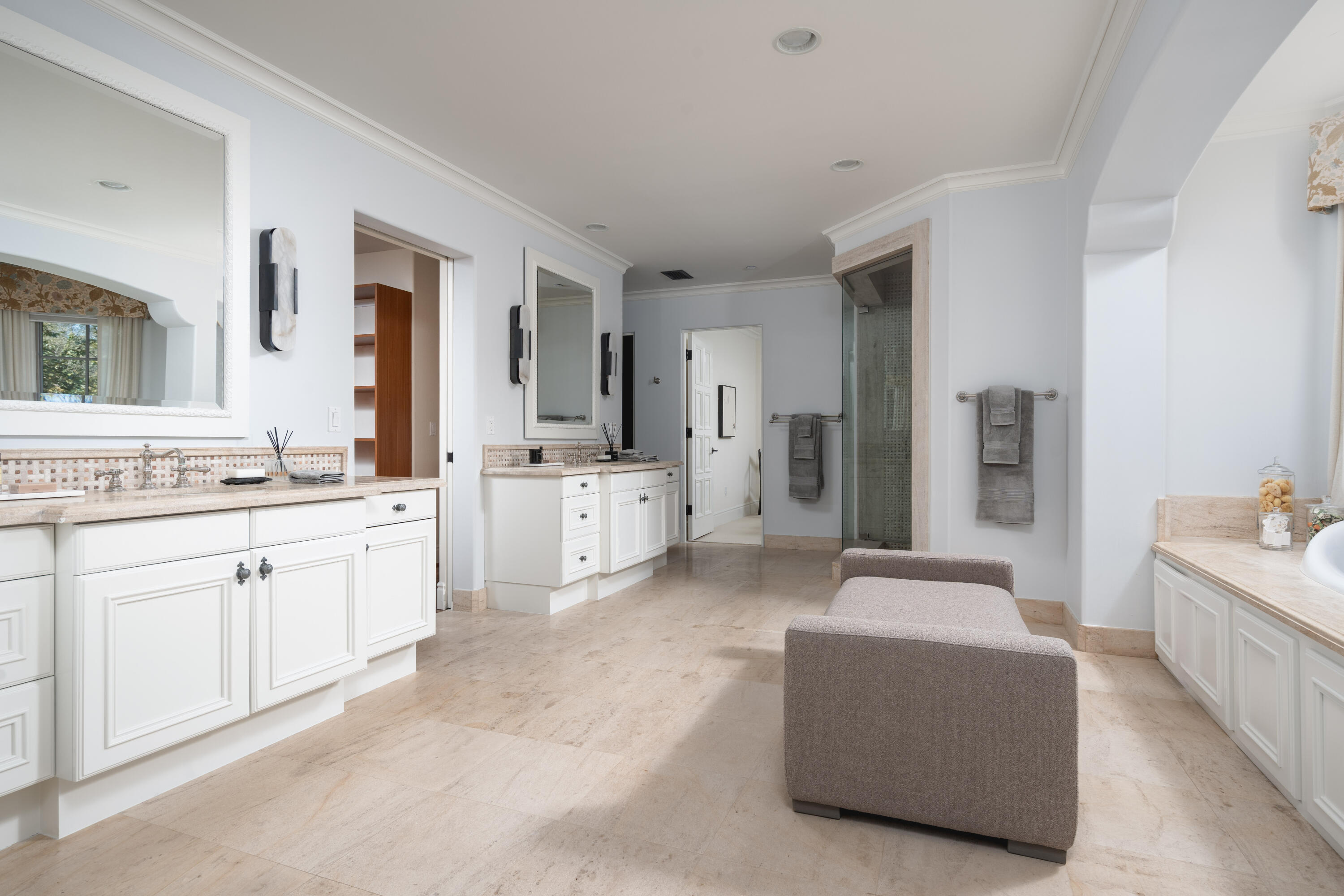 184 Tiburon Bay Lane