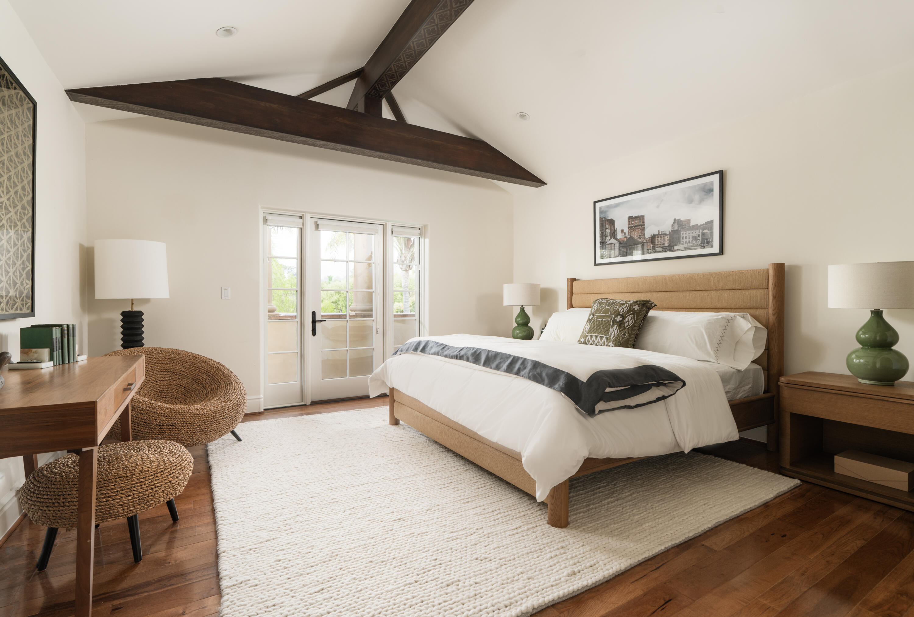 184 Tiburon Bay Lane