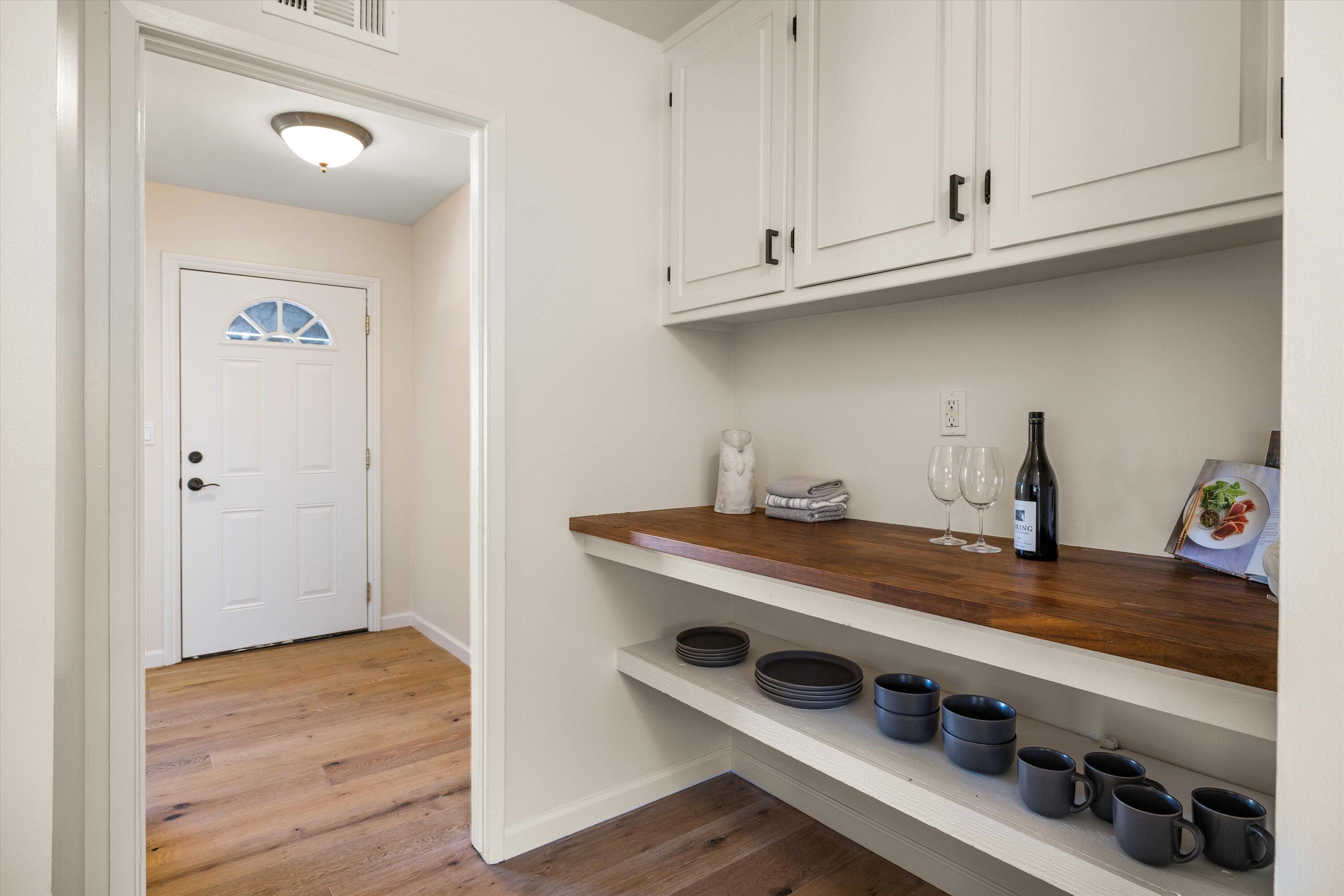 1633 La Coronilla Drive