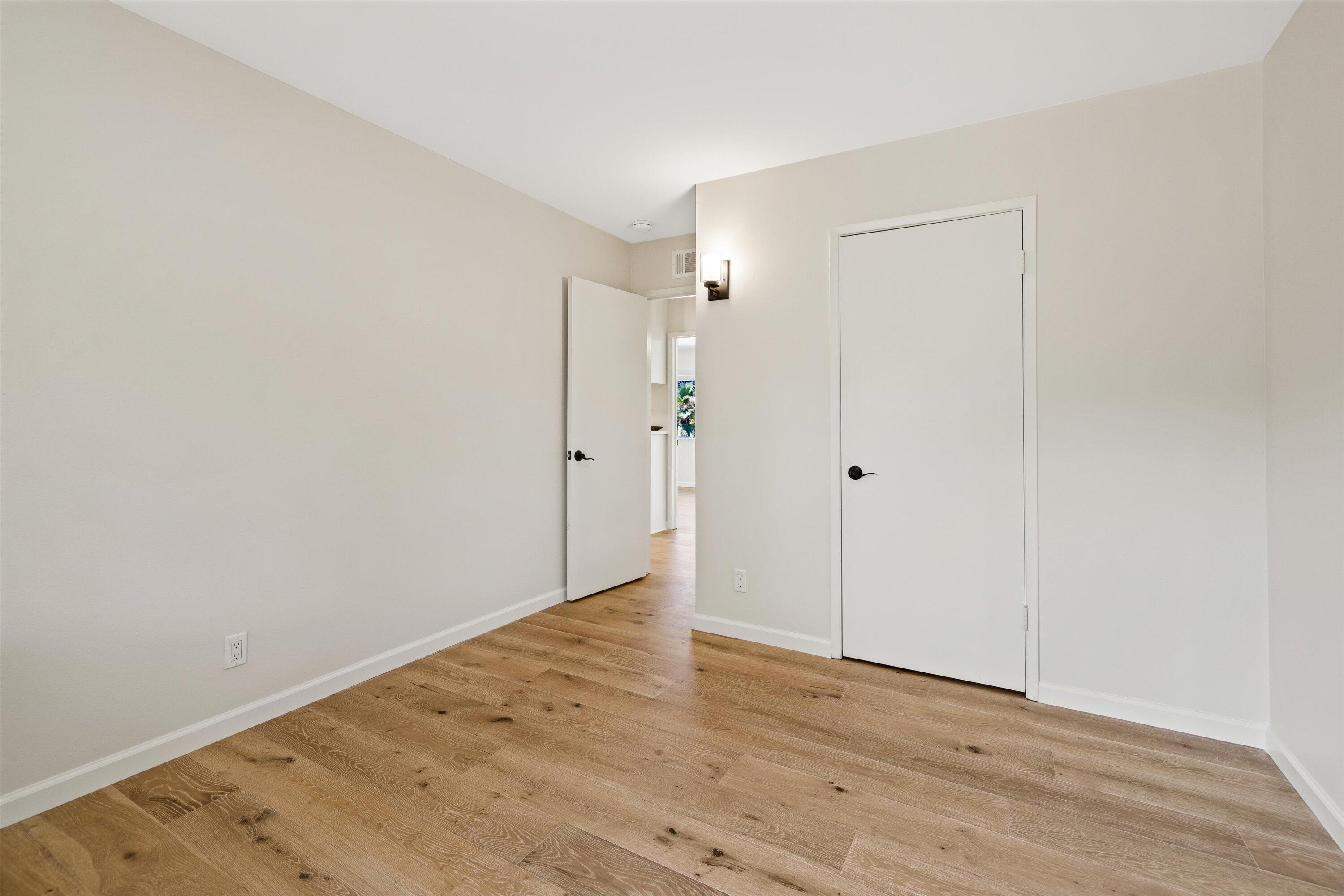 1633 La Coronilla Drive