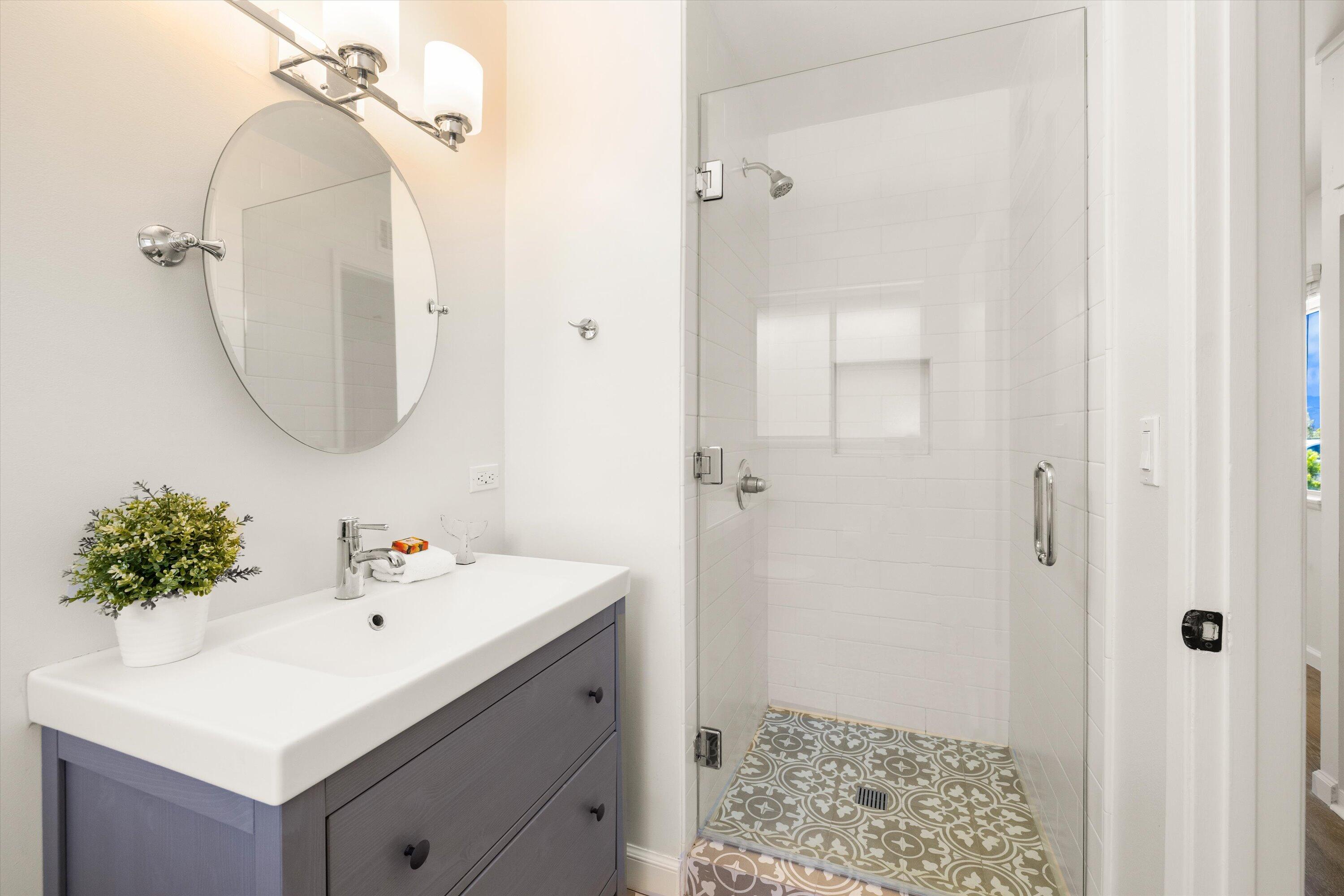 1633 La Coronilla Drive