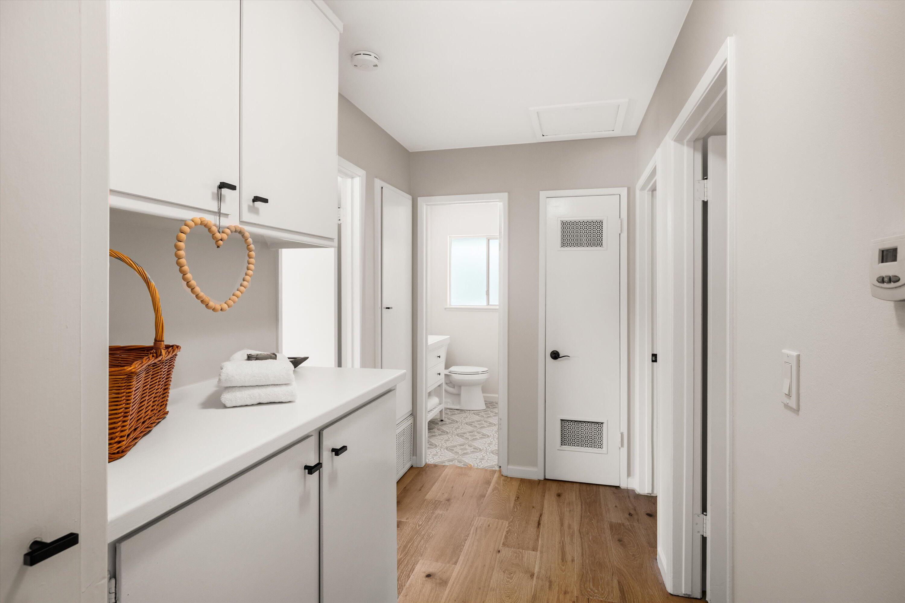 1633 La Coronilla Drive