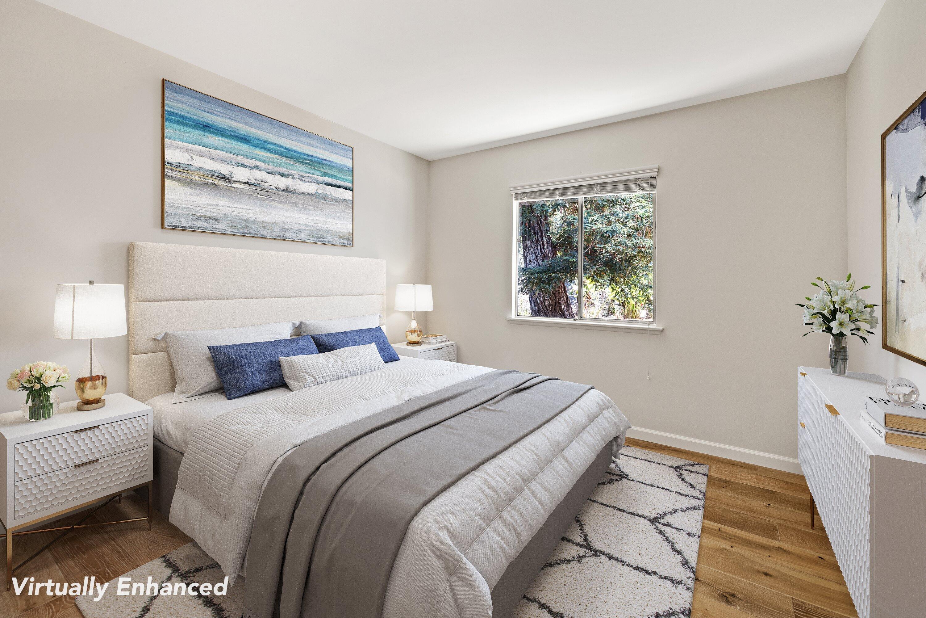 1633 La Coronilla Drive