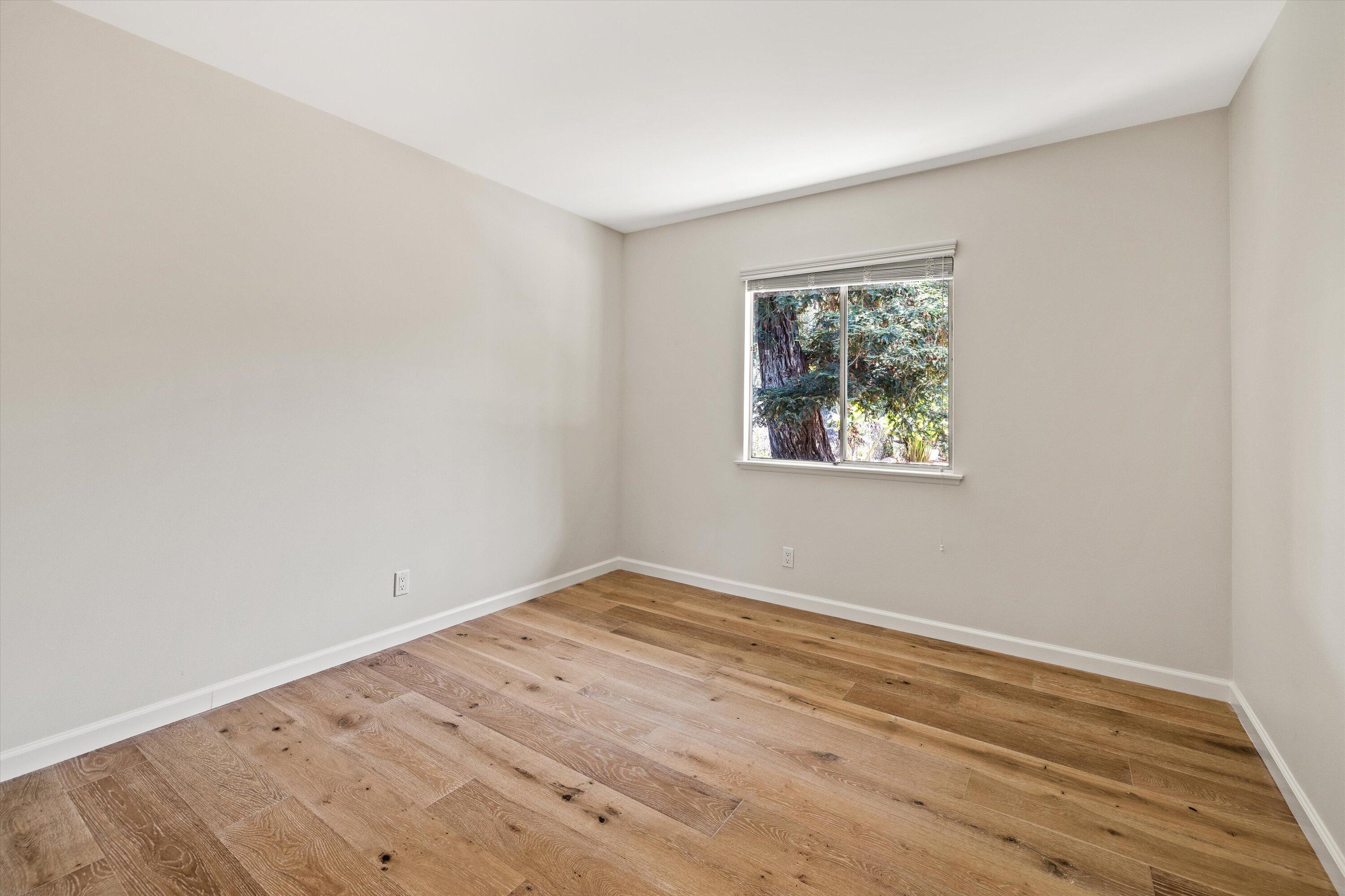 1633 La Coronilla Drive