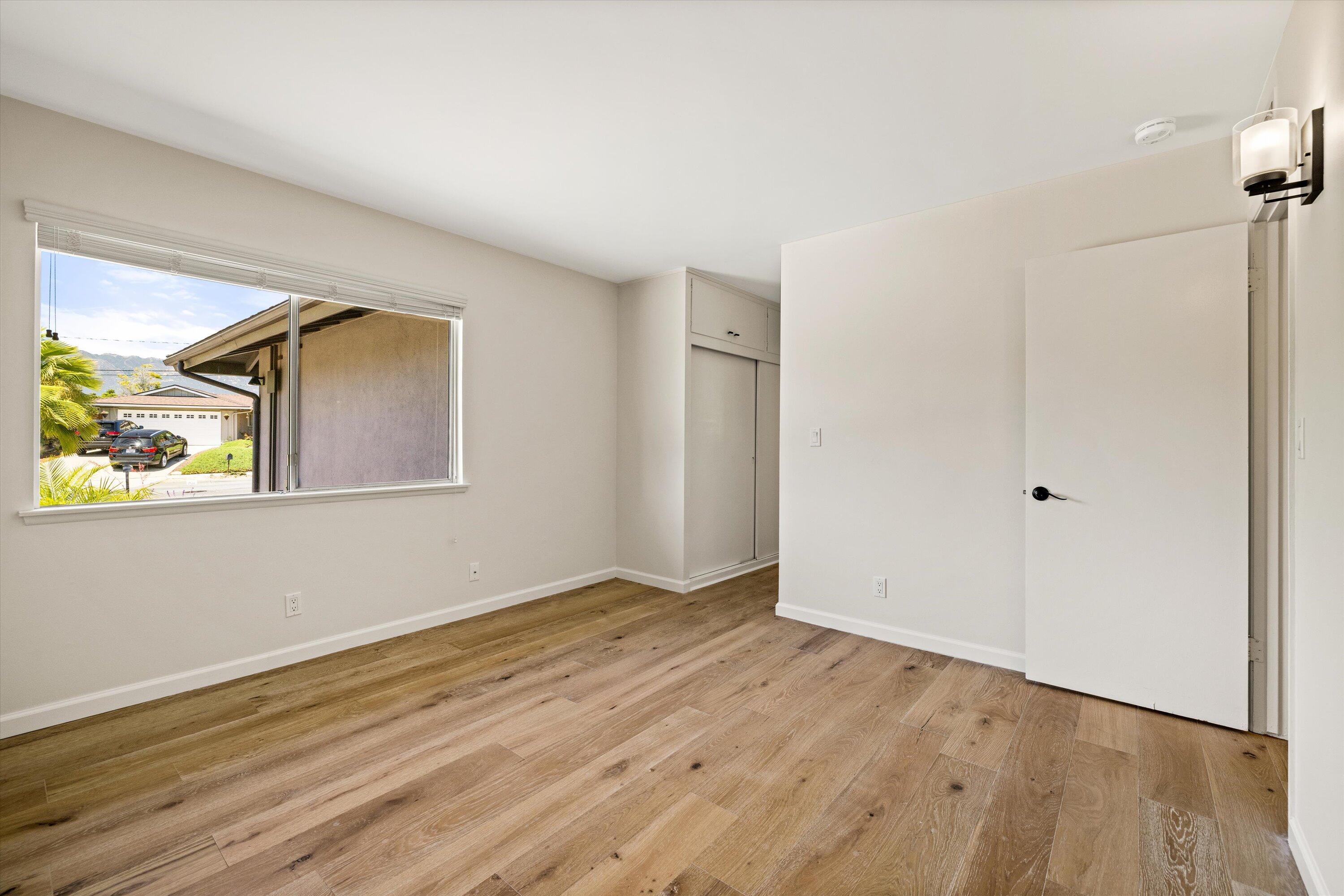 1633 La Coronilla Drive