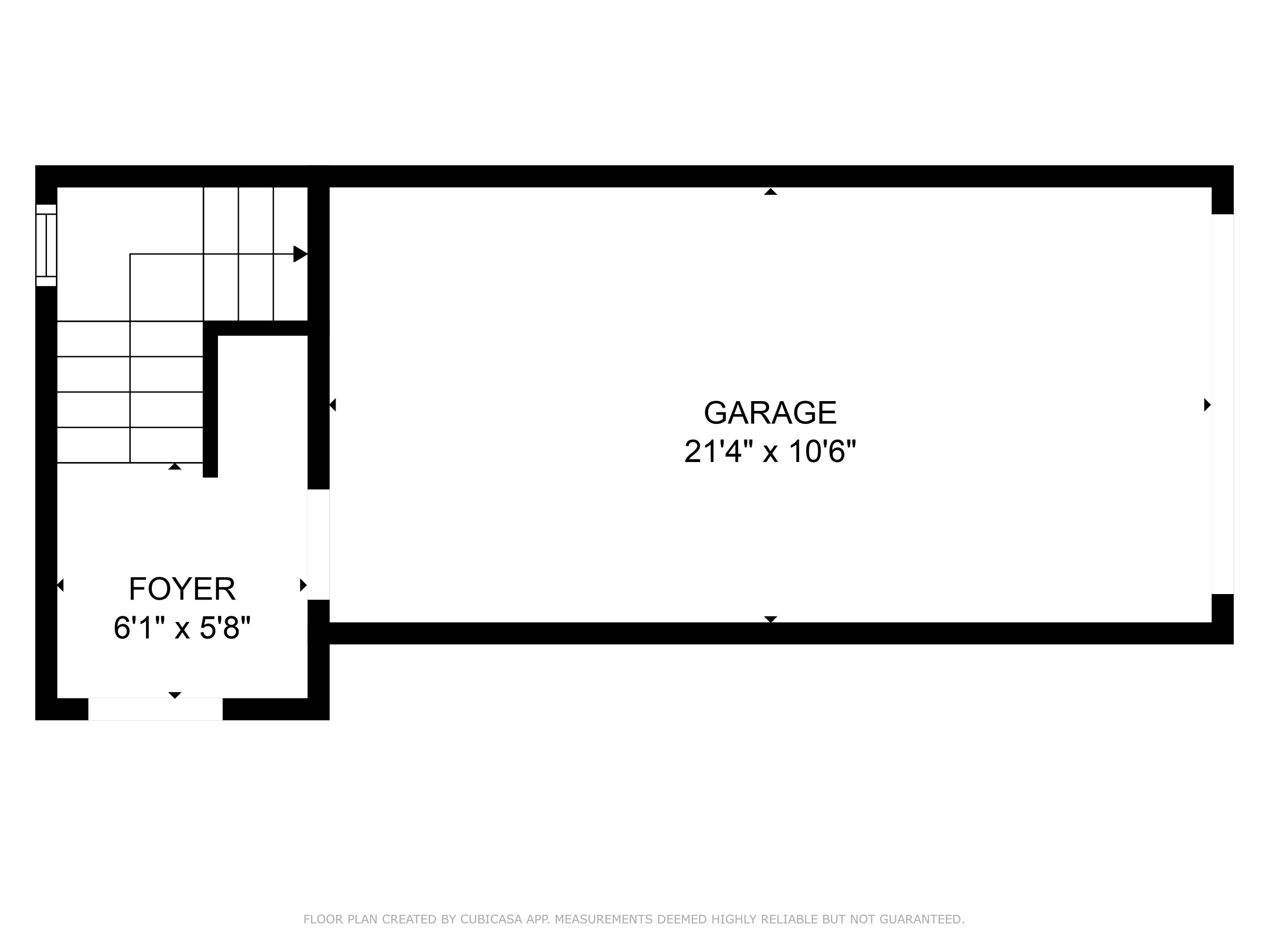 3728 State Street, 135