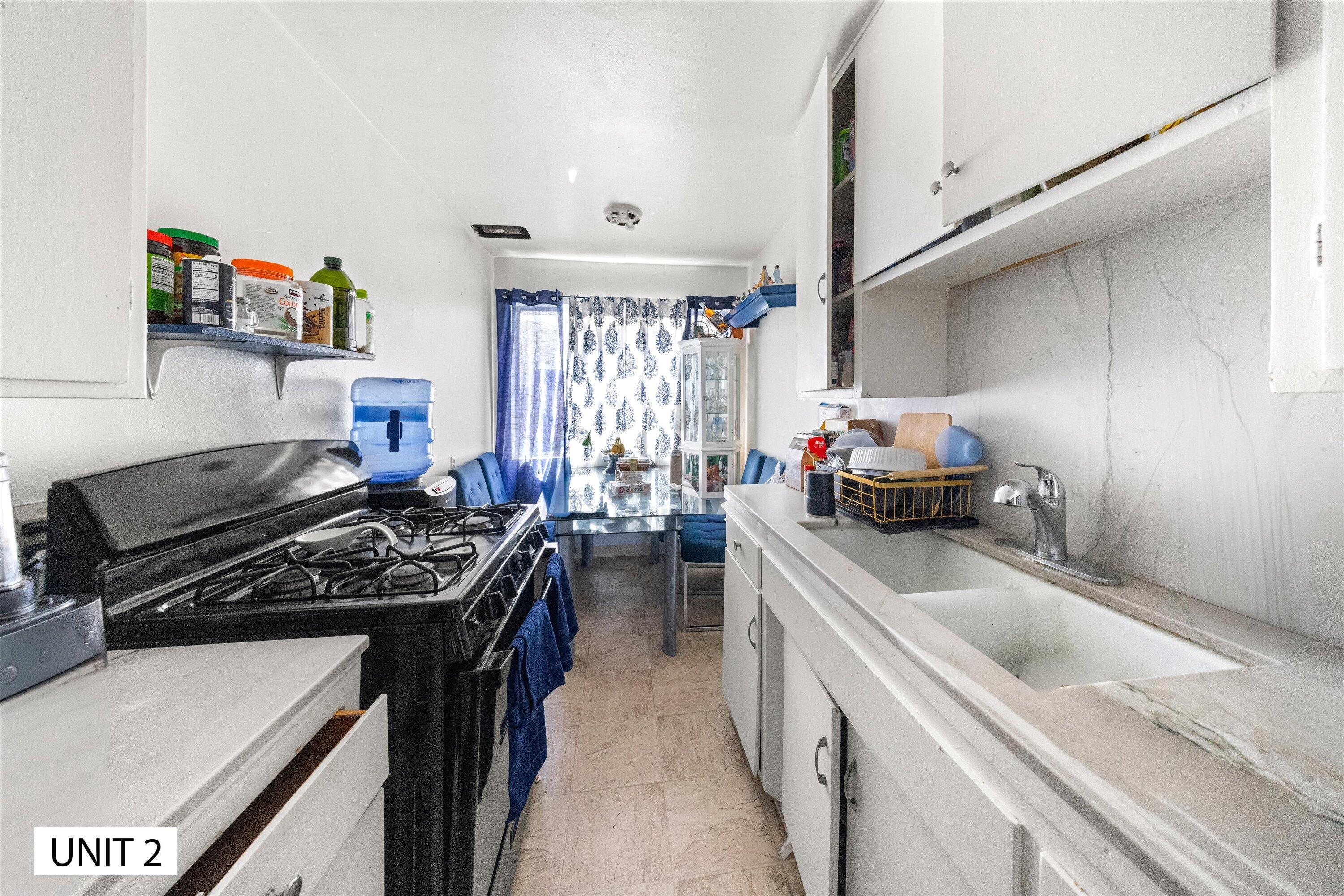5859 Mandarin Drive