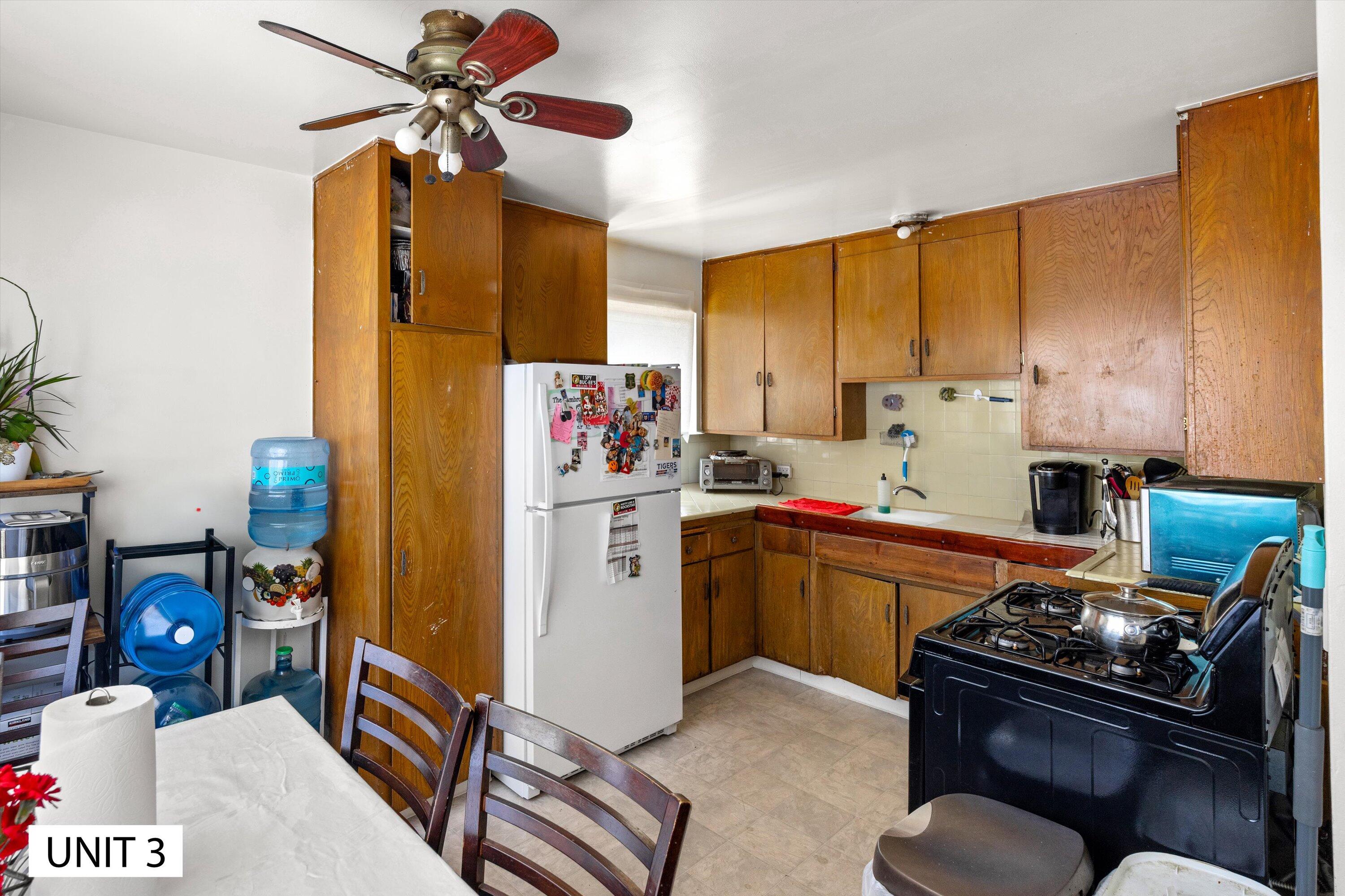 5859 Mandarin Drive